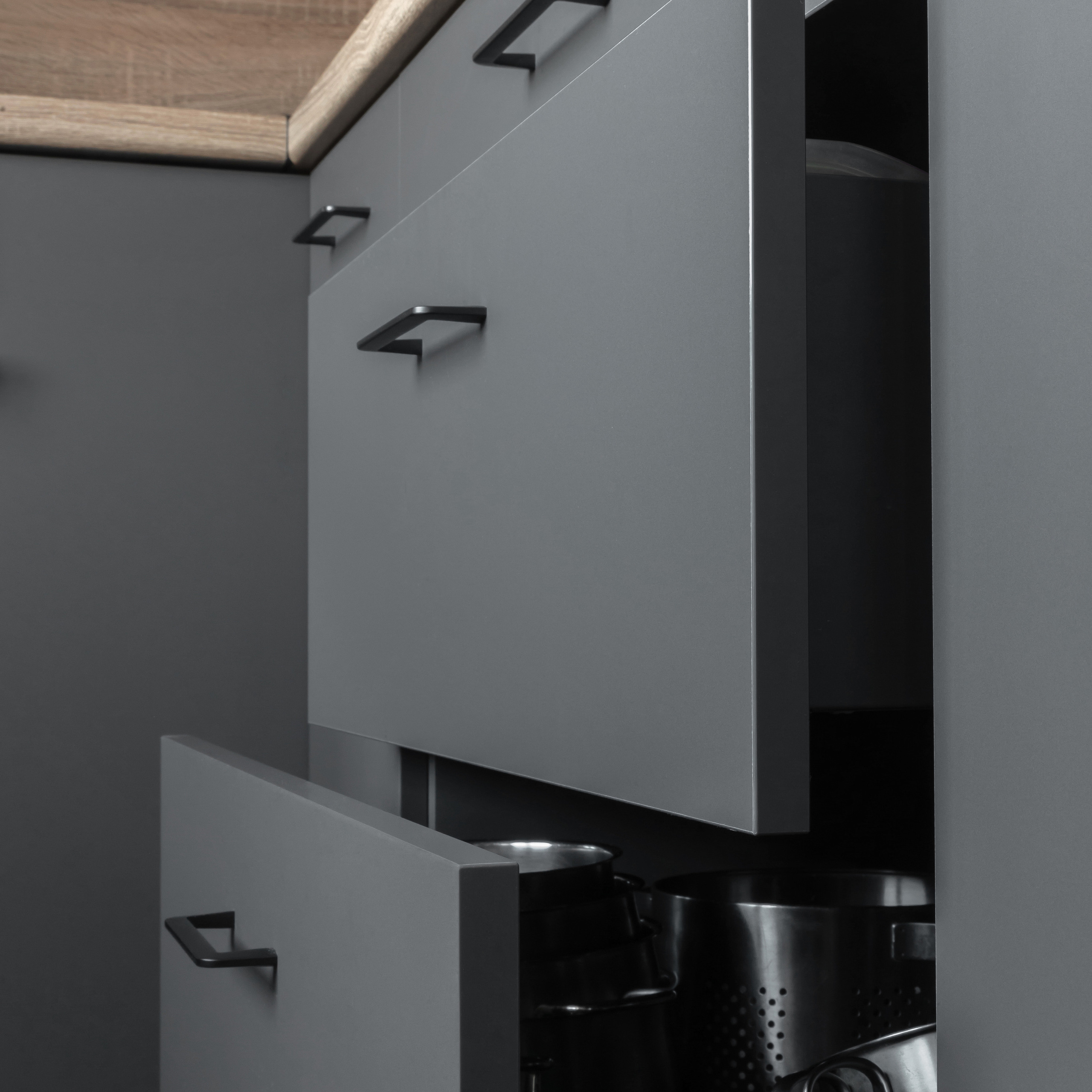 Интерьер. Фотограф в Кронштадте и Санкт-Петербурге Анастасия Коваленко