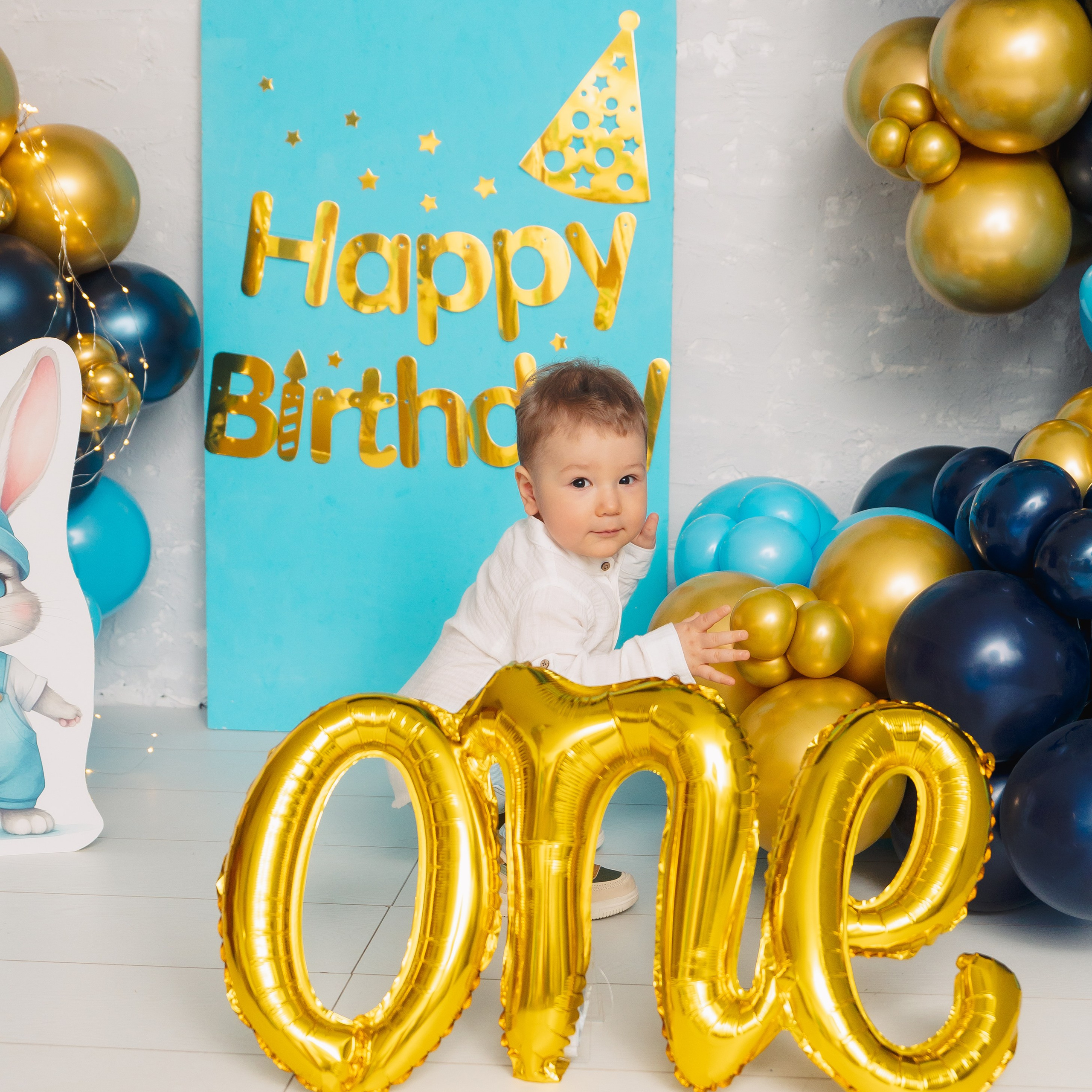 Моя фотостудия. Фотограф в Кронштадте и Санкт-Петербурге Анастасия Коваленко