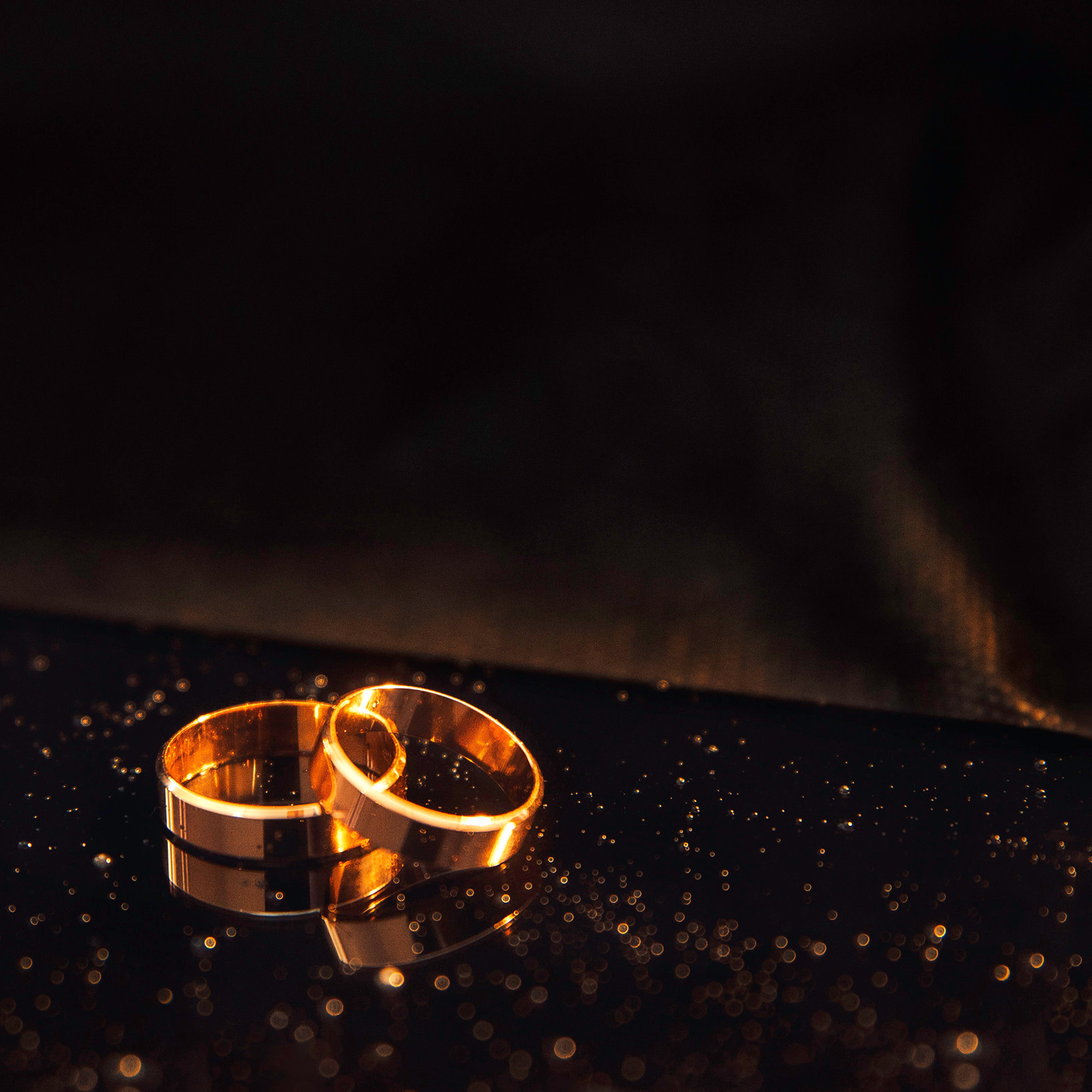 Отзывы. Фотограф в Кронштадте и Санкт-Петербурге Анастасия Коваленко