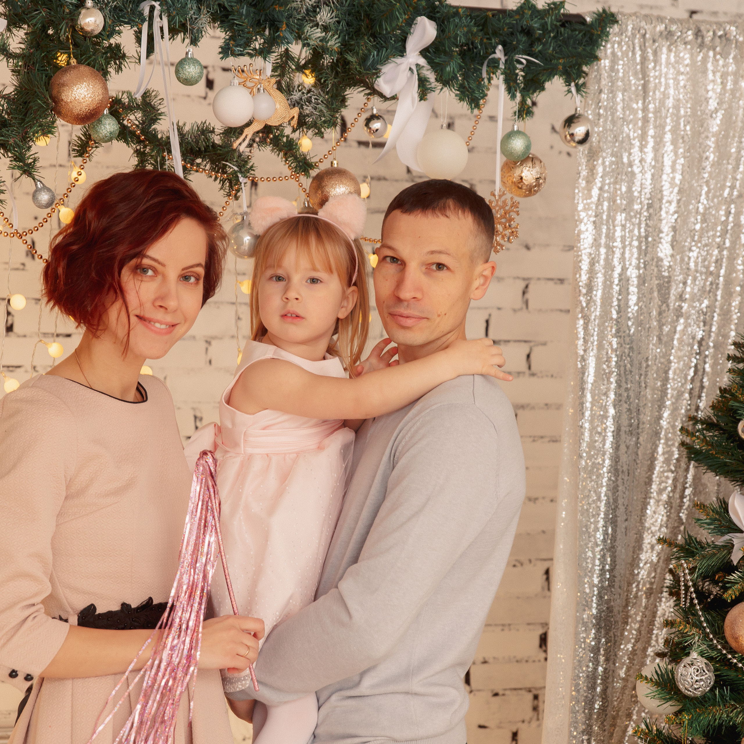 Отзывы. Фотограф в Кронштадте и Санкт-Петербурге Анастасия Коваленко