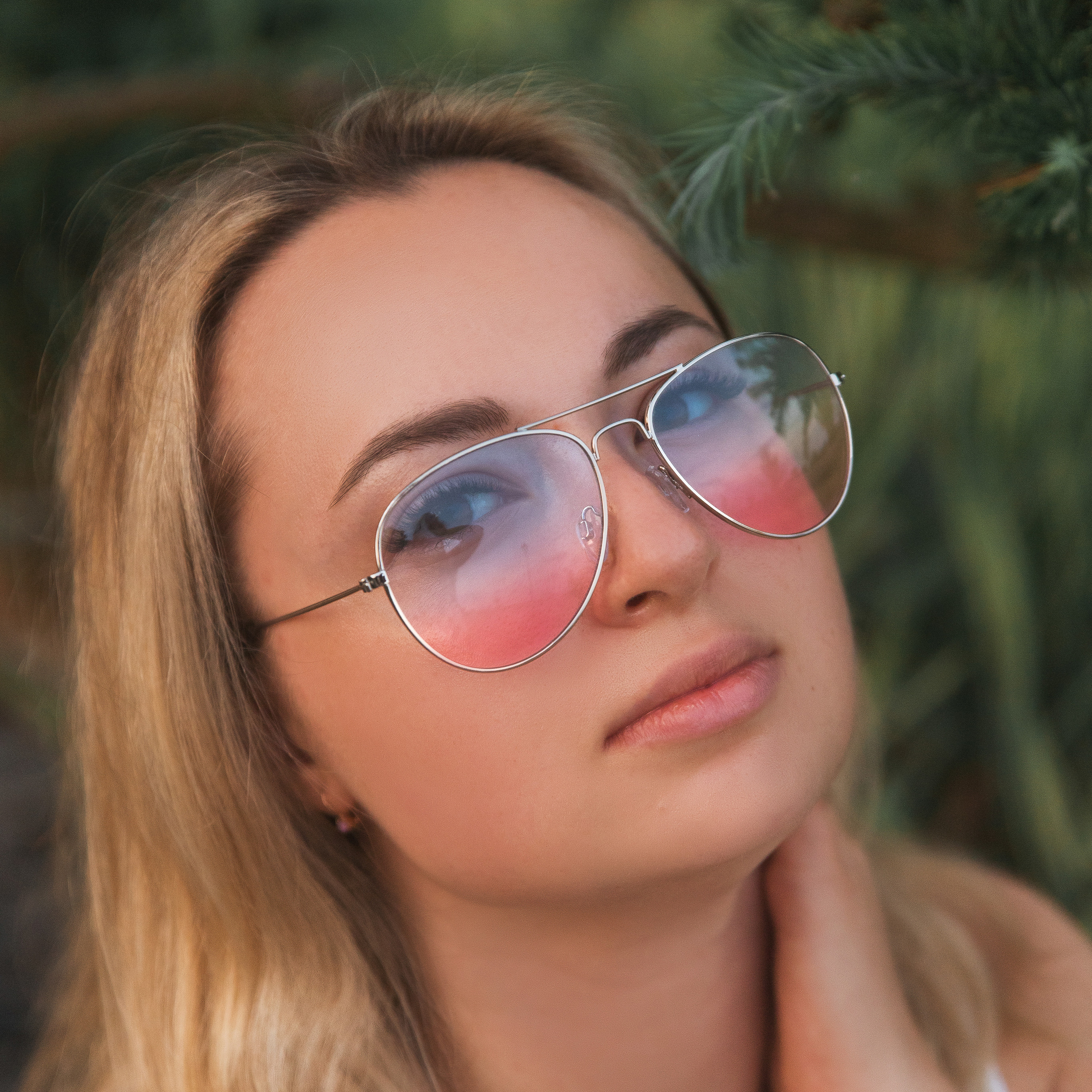 Отзывы. Фотограф в Кронштадте и Санкт-Петербурге Анастасия Коваленко