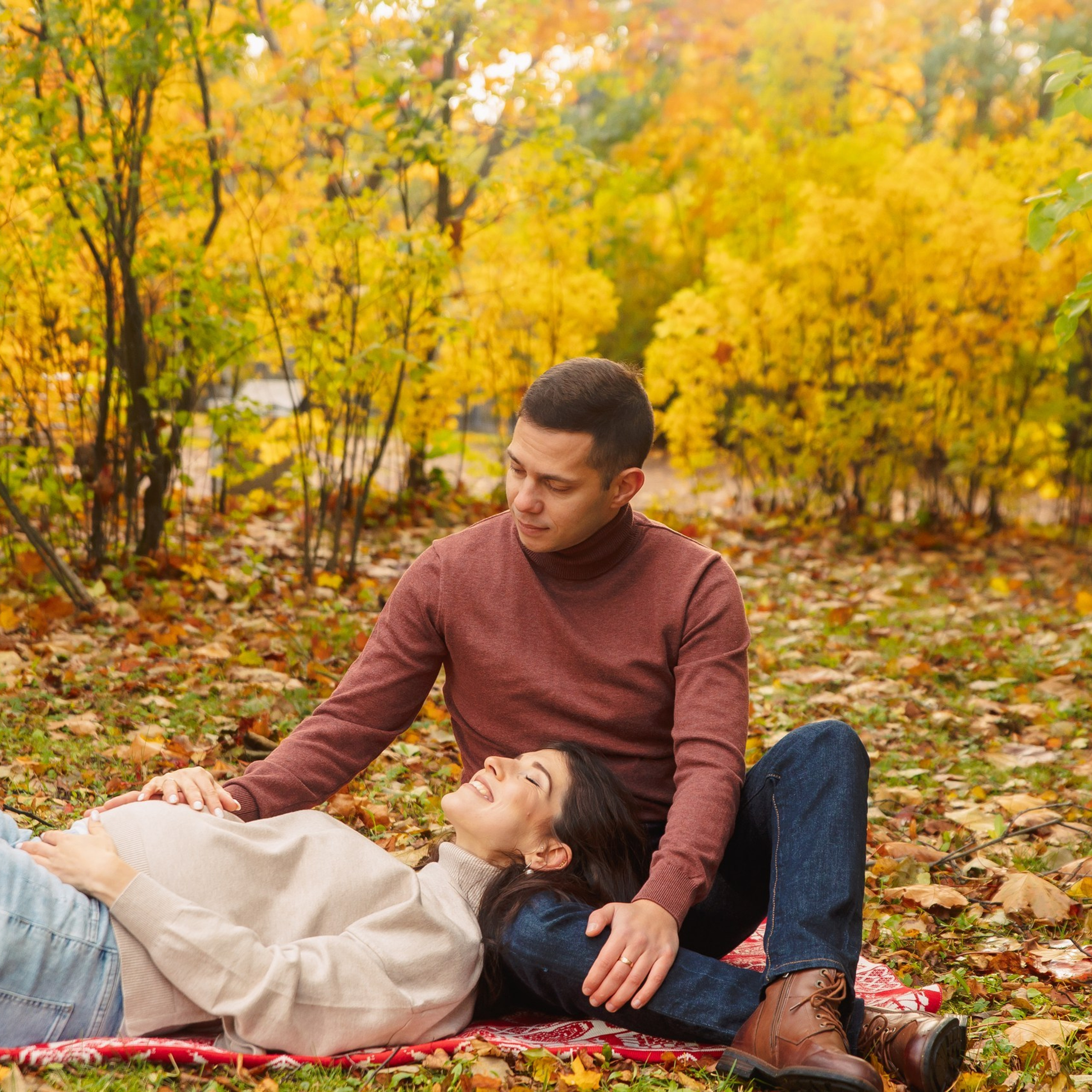 Отзывы. Фотограф в Кронштадте и Санкт-Петербурге Анастасия Коваленко
