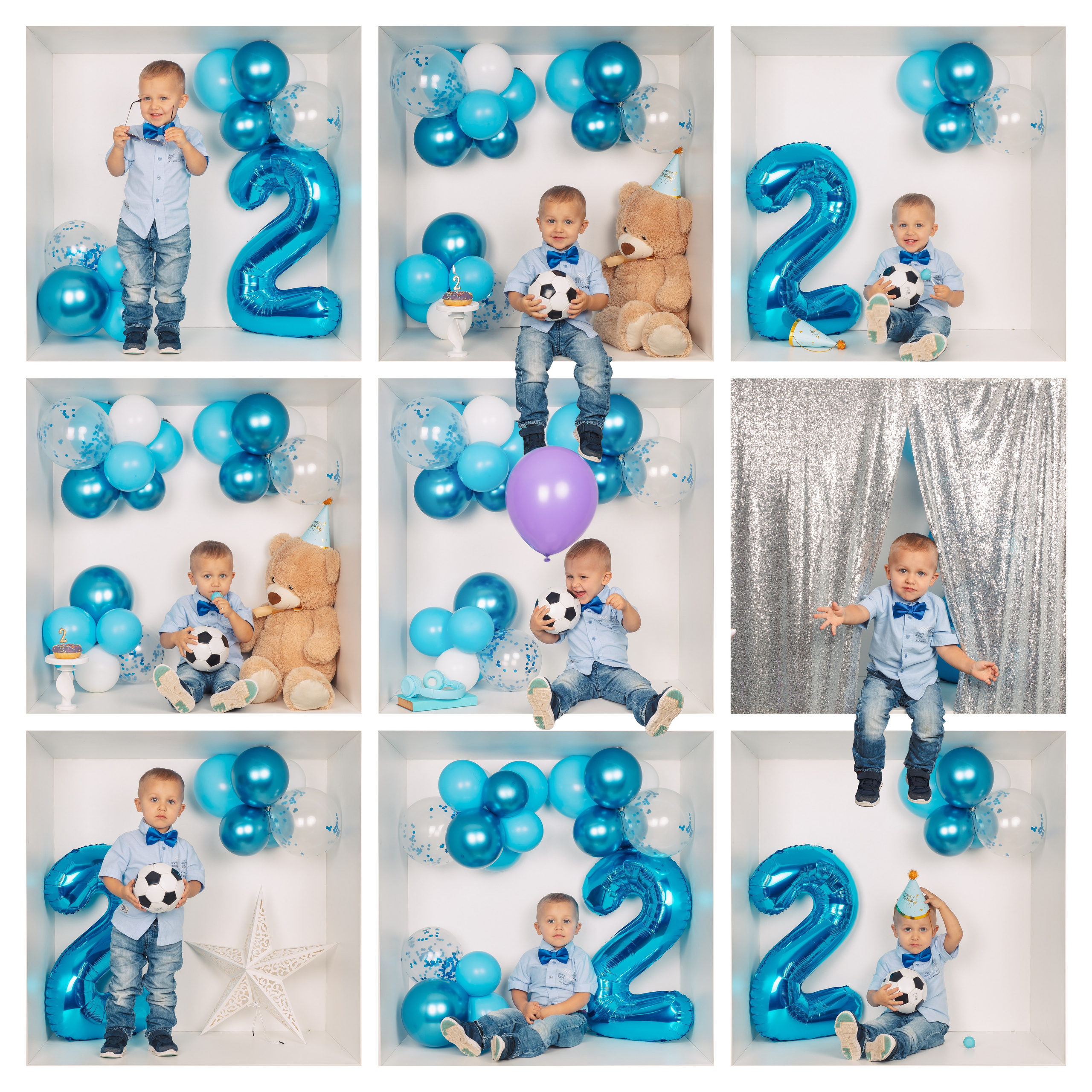 Моя фотостудия. Фотограф в Кронштадте и Санкт-Петербурге Анастасия Коваленко