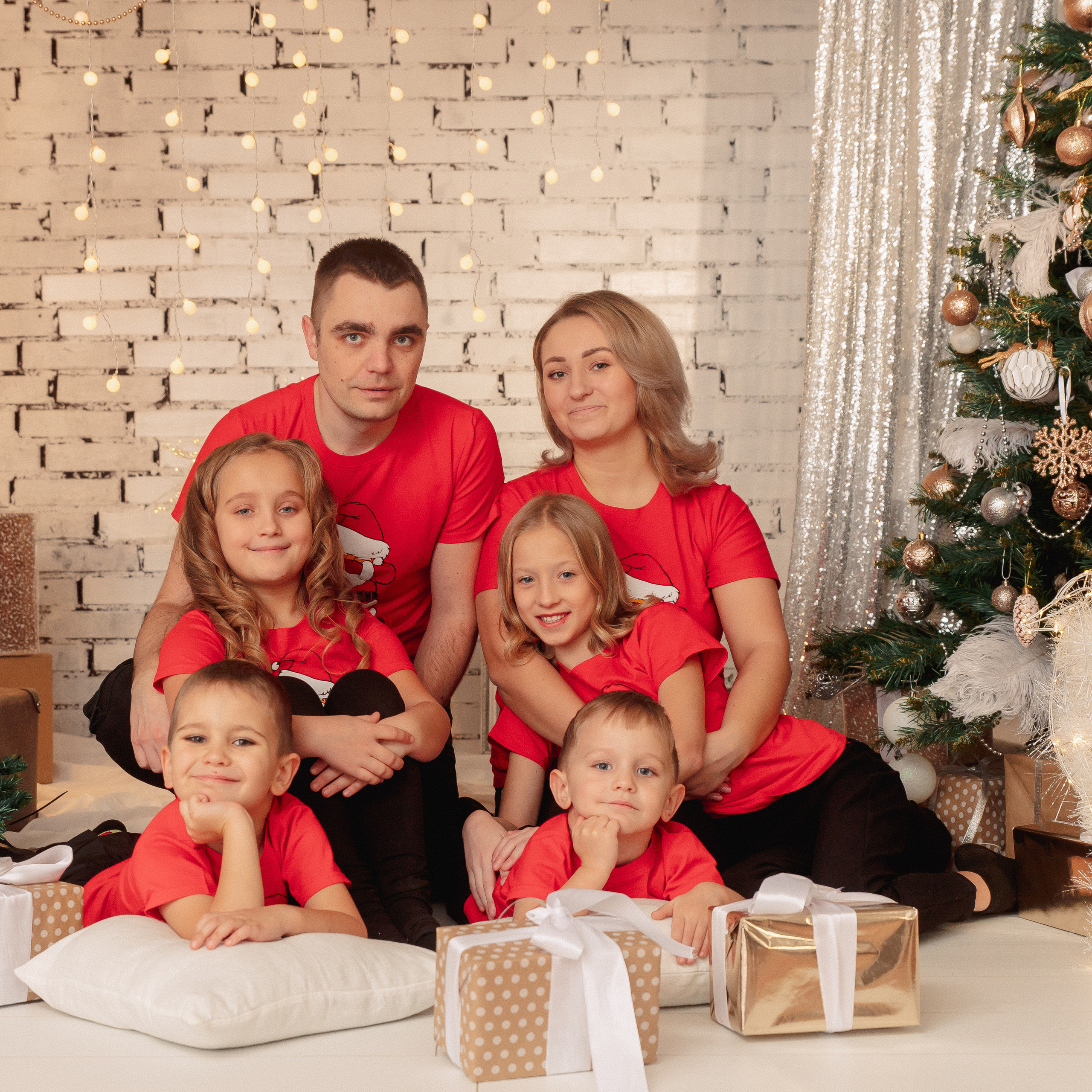 Отзывы. Фотограф в Кронштадте и Санкт-Петербурге Анастасия Коваленко