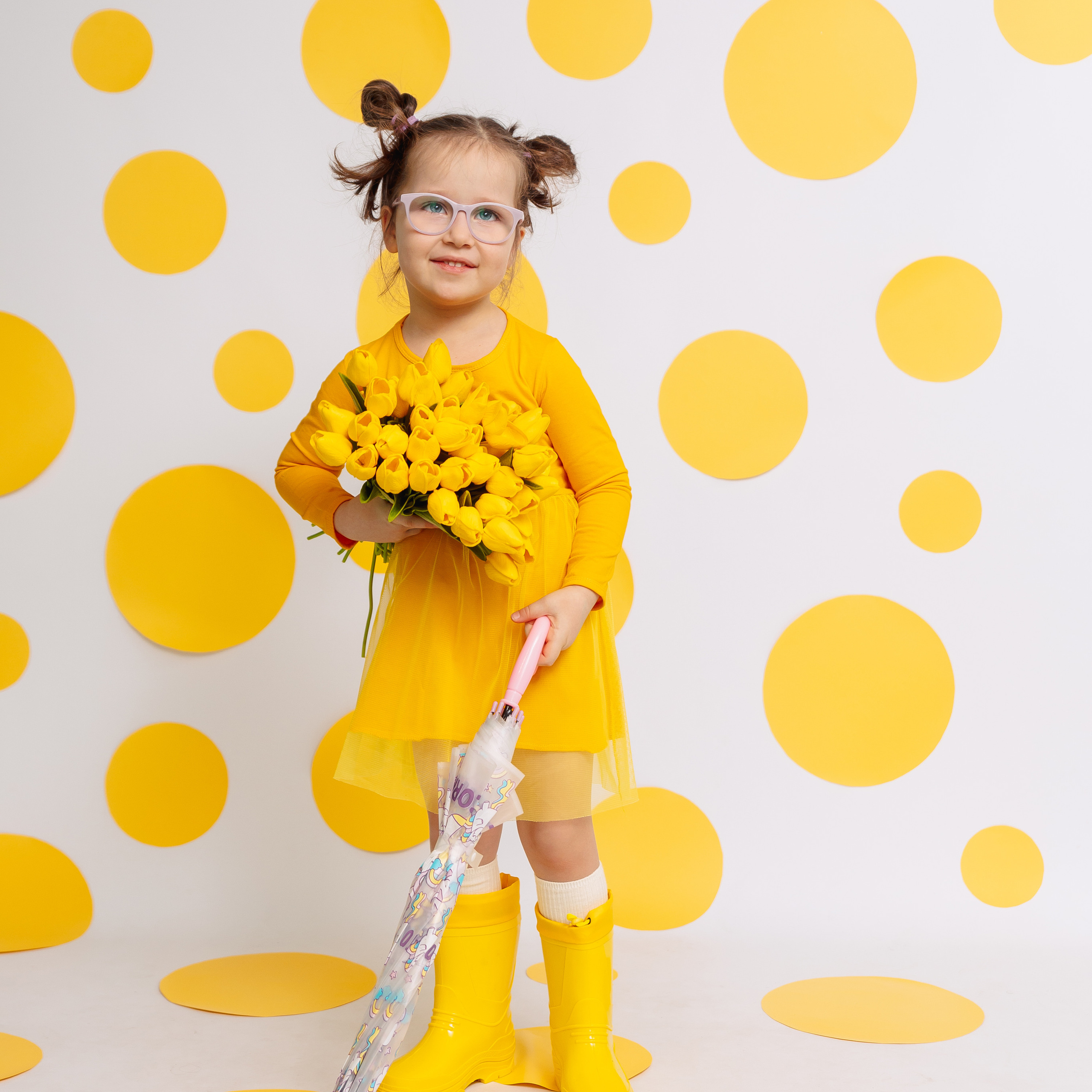 Моя фотостудия. Фотограф в Кронштадте и Санкт-Петербурге Анастасия Коваленко