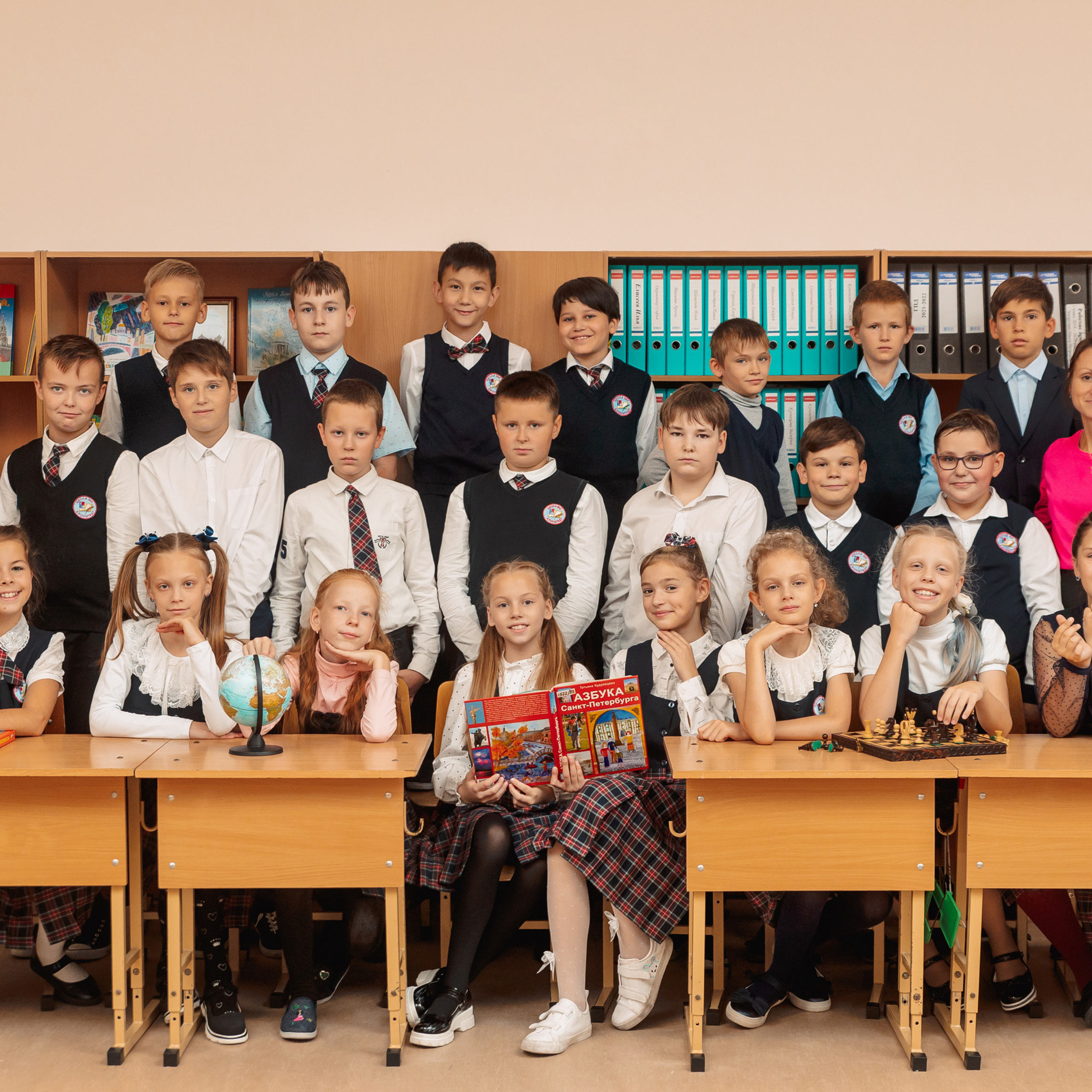 Отзывы. Фотограф в Кронштадте и Санкт-Петербурге Анастасия Коваленко