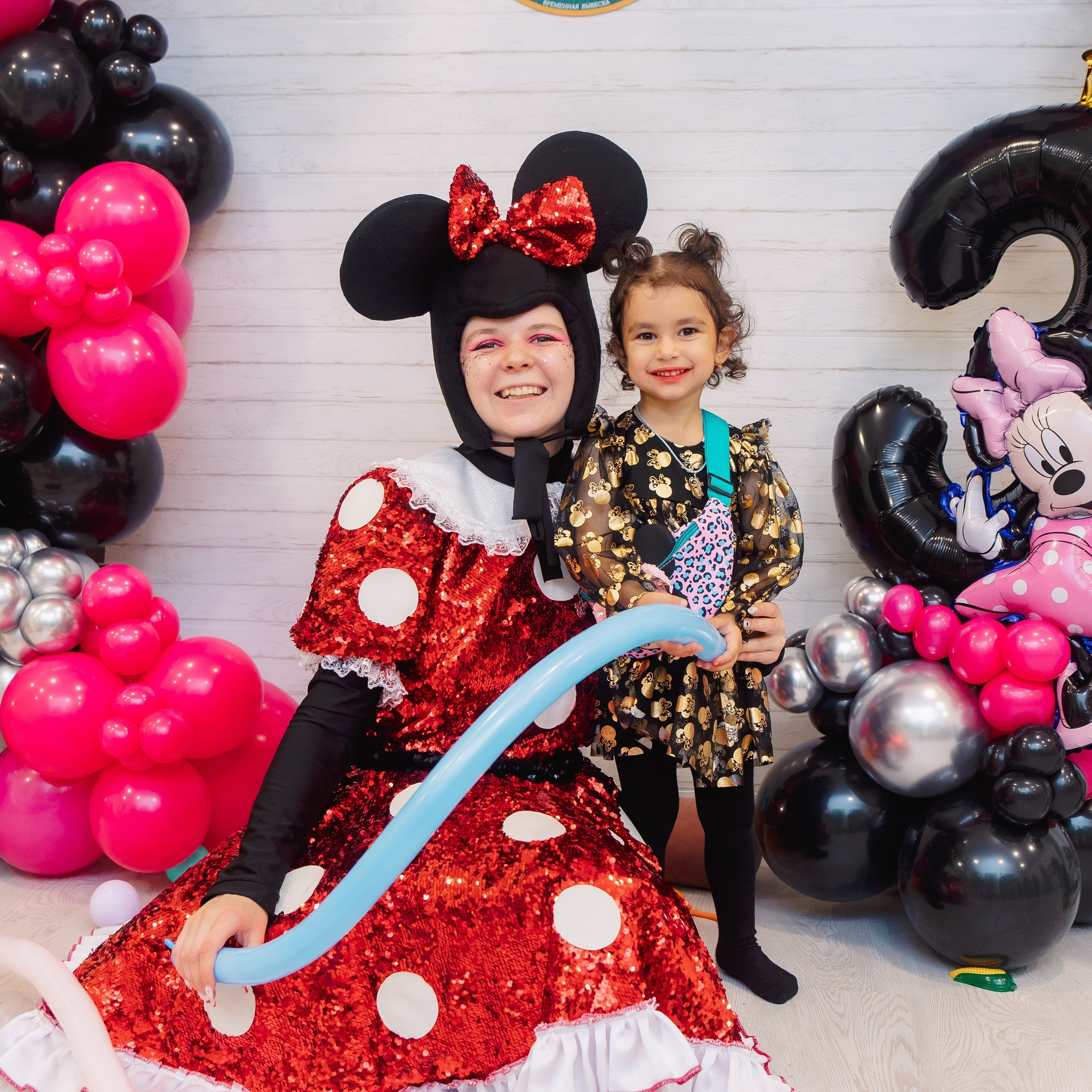 Отзывы. Фотограф в Кронштадте и Санкт-Петербурге Анастасия Коваленко