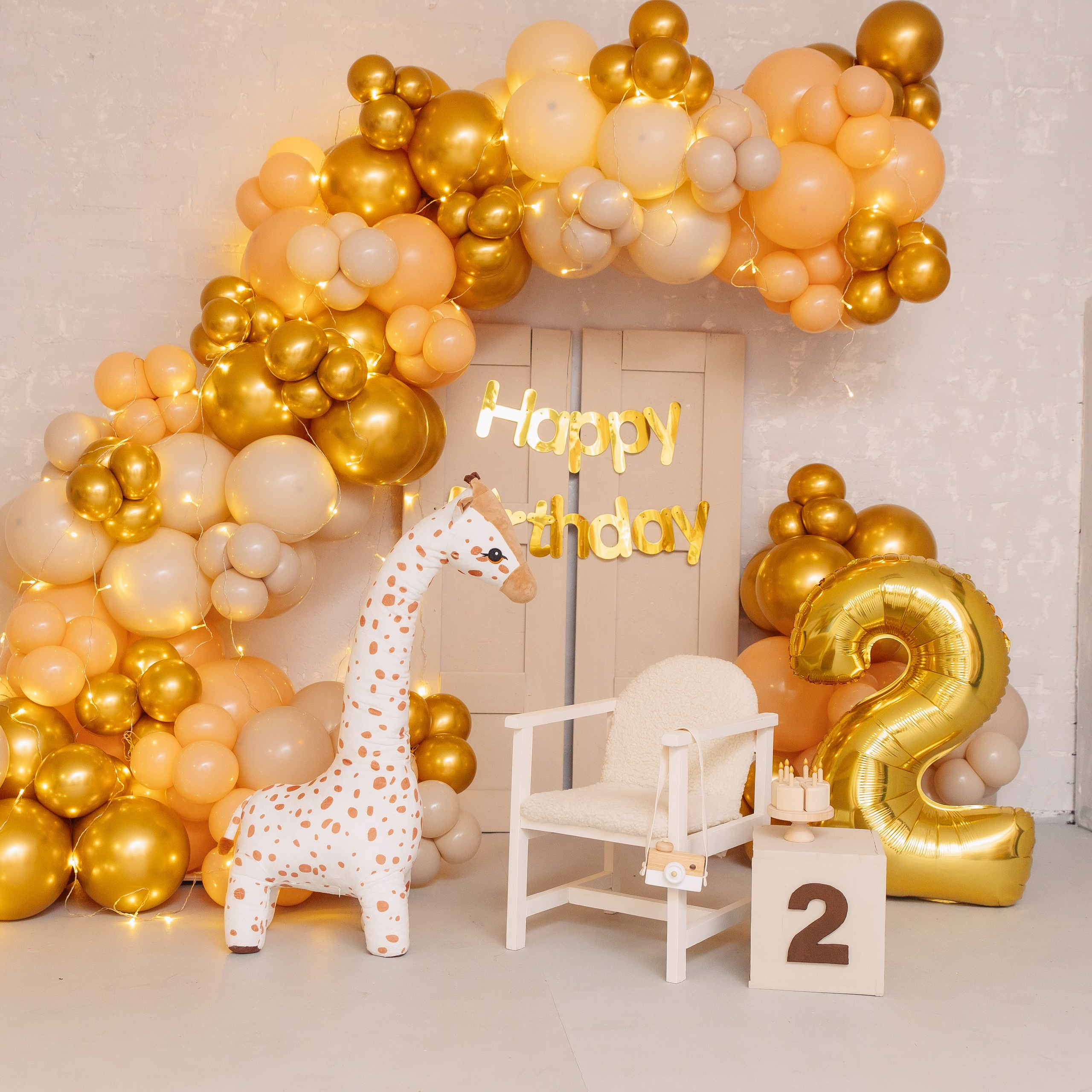 Моя фотостудия. Фотограф в Кронштадте и Санкт-Петербурге Анастасия Коваленко