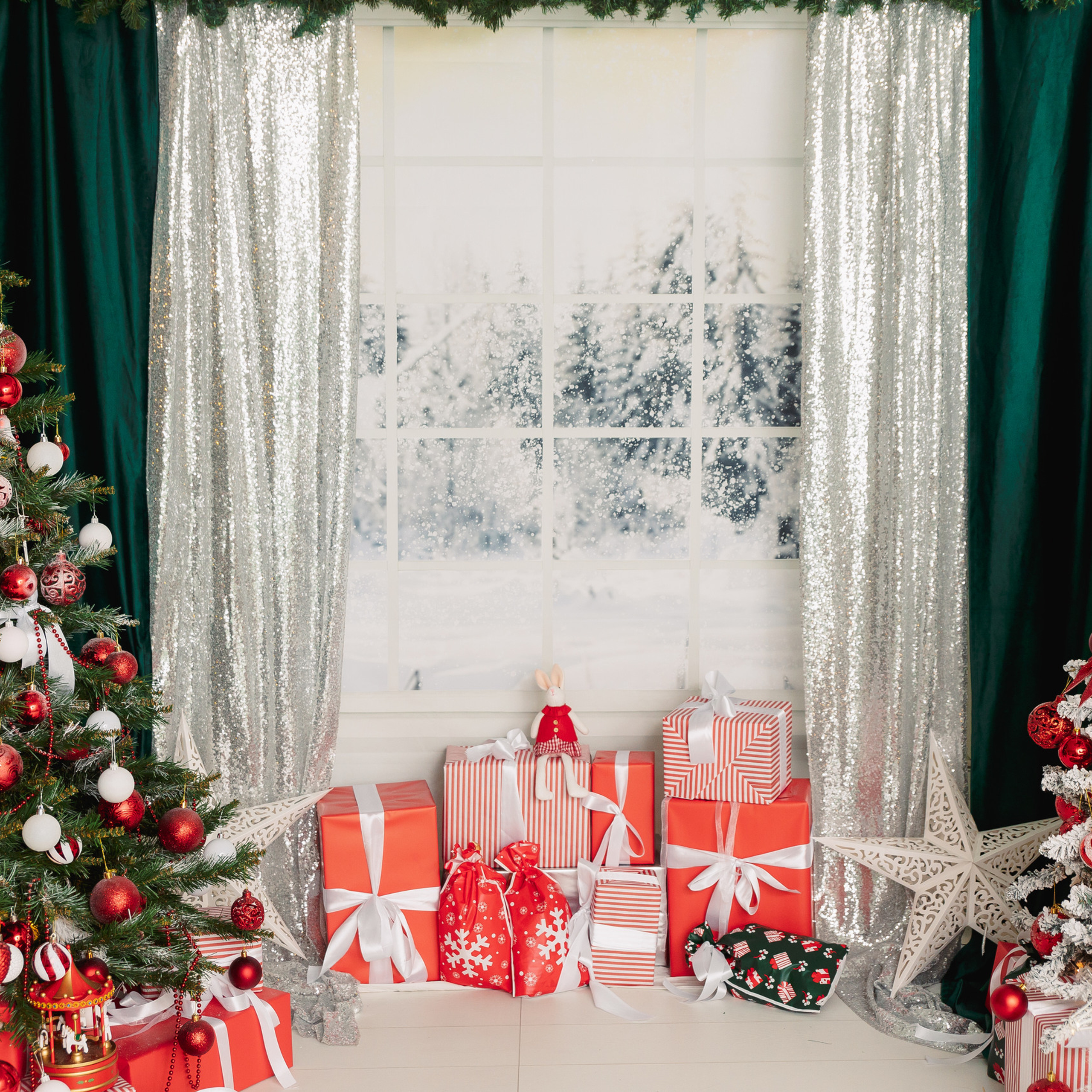 Отзывы. Фотограф в Кронштадте и Санкт-Петербурге Анастасия Коваленко