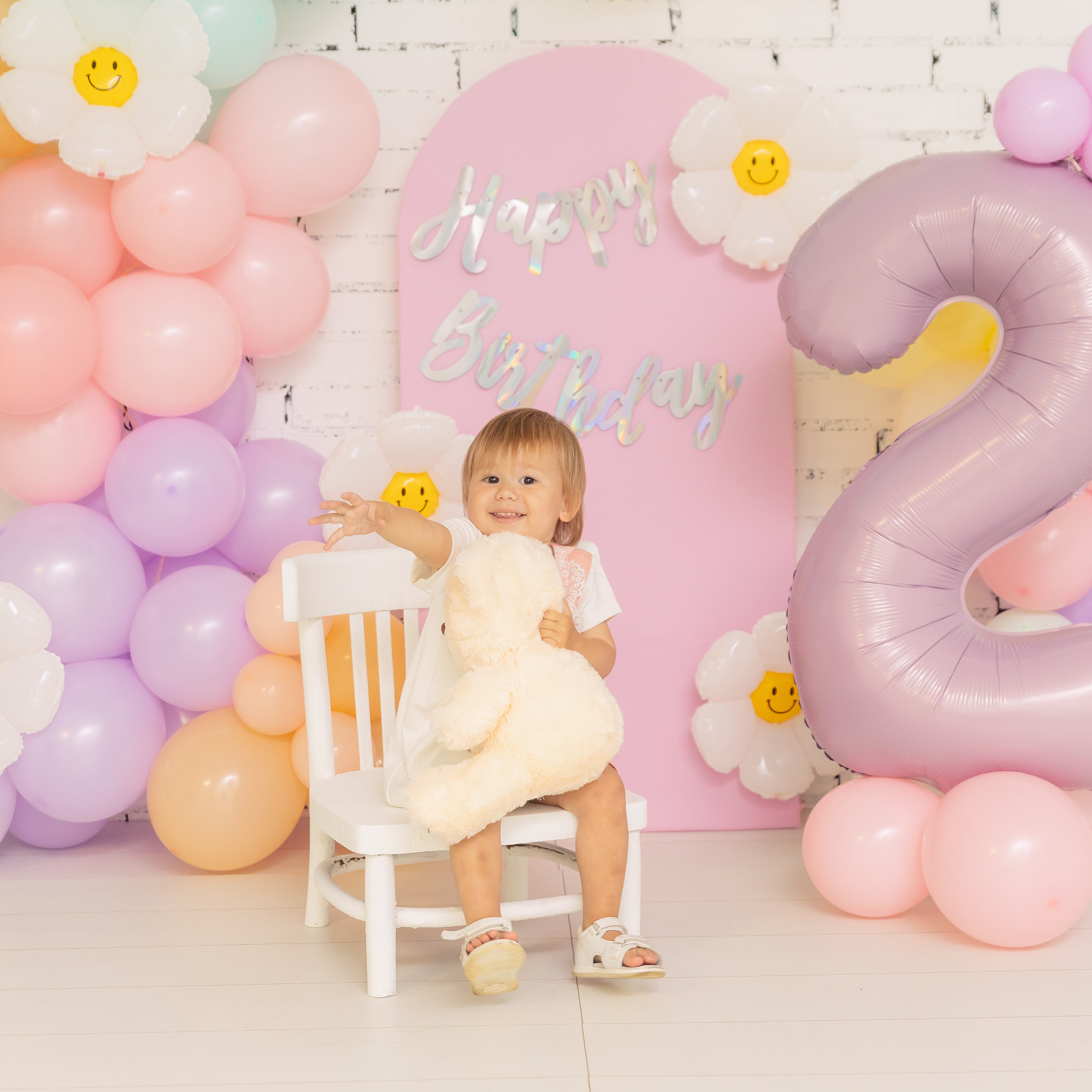 Моя фотостудия. Фотограф в Кронштадте и Санкт-Петербурге Анастасия Коваленко