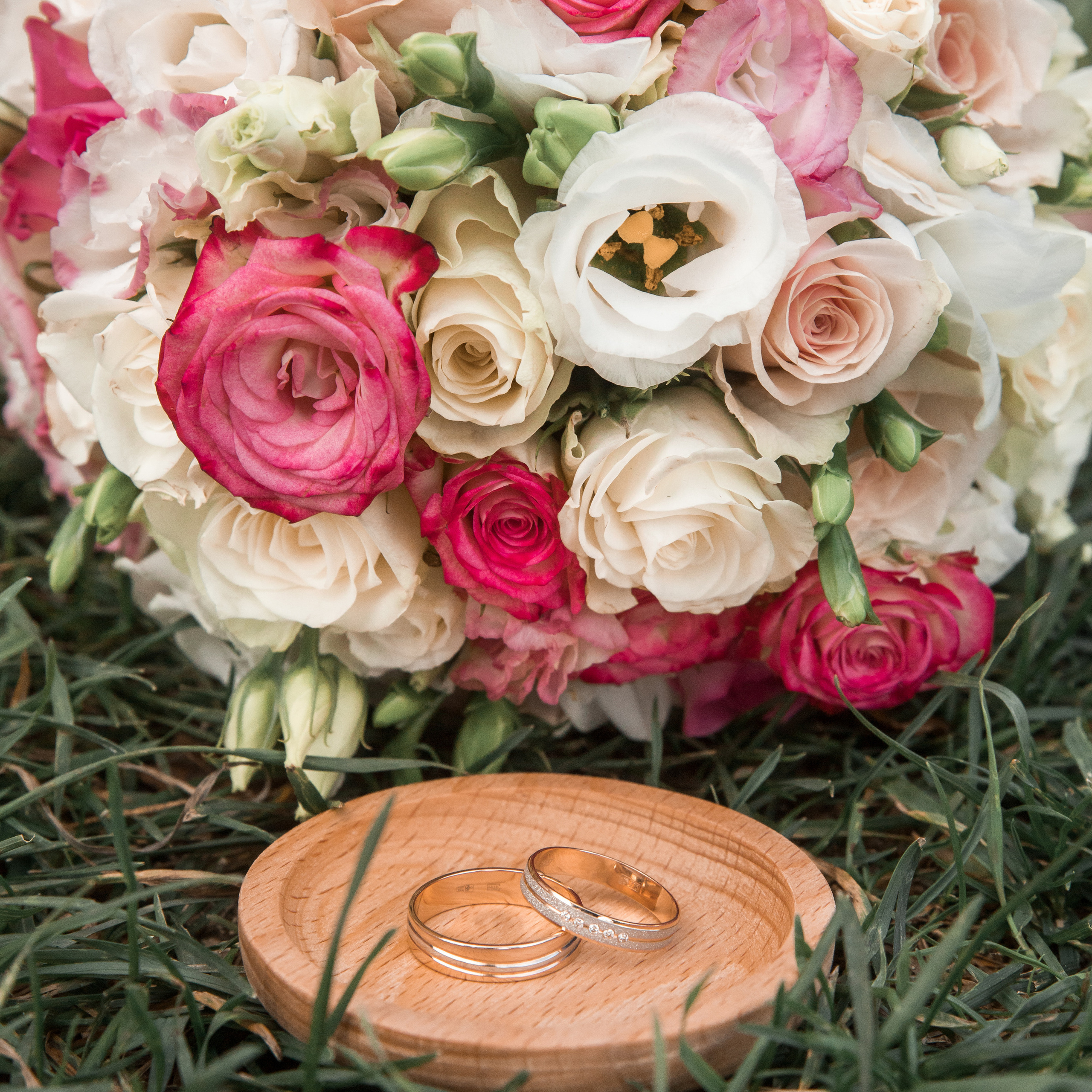 Отзывы. Фотограф в Кронштадте и Санкт-Петербурге Анастасия Коваленко