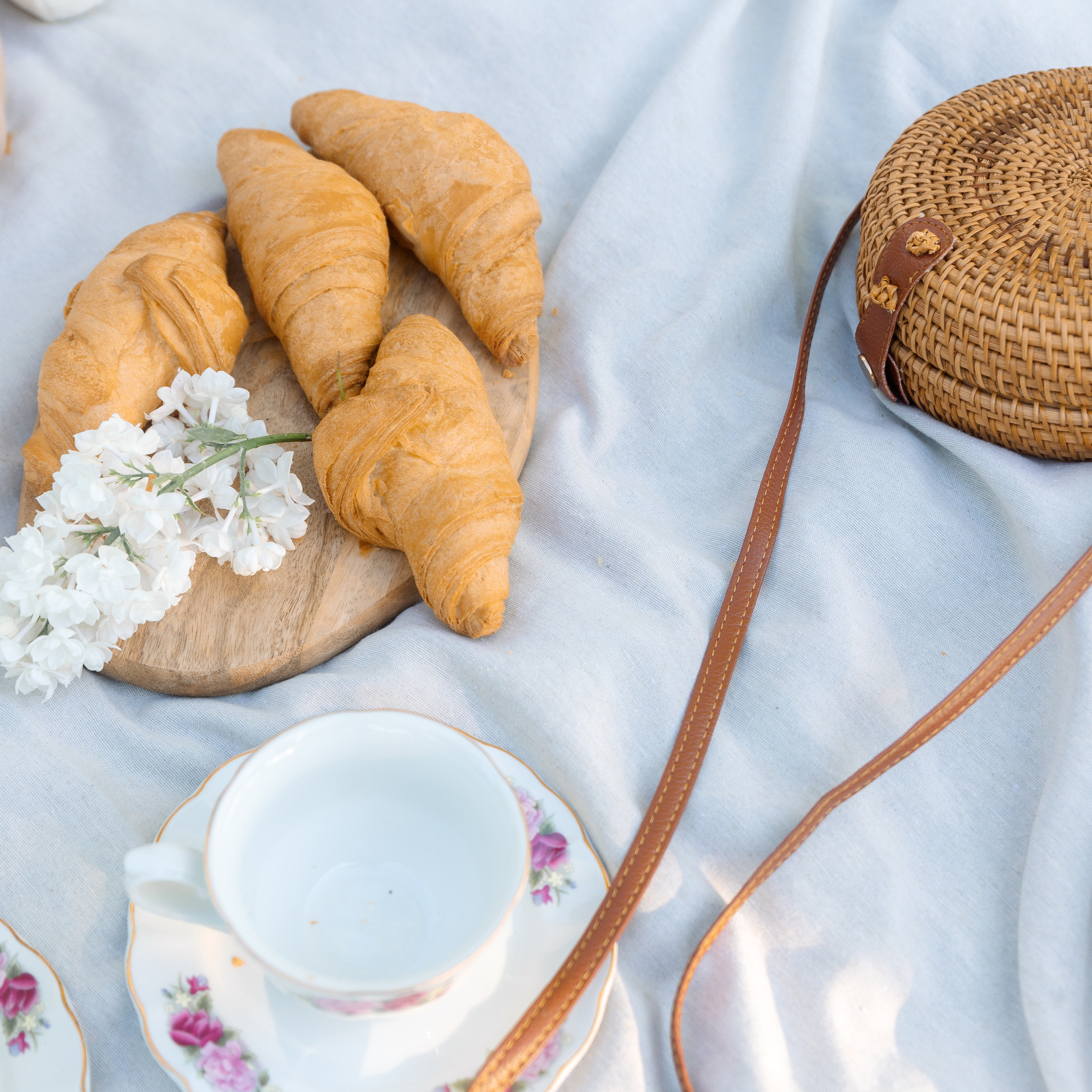 Отзывы. Фотограф в Кронштадте и Санкт-Петербурге Анастасия Коваленко