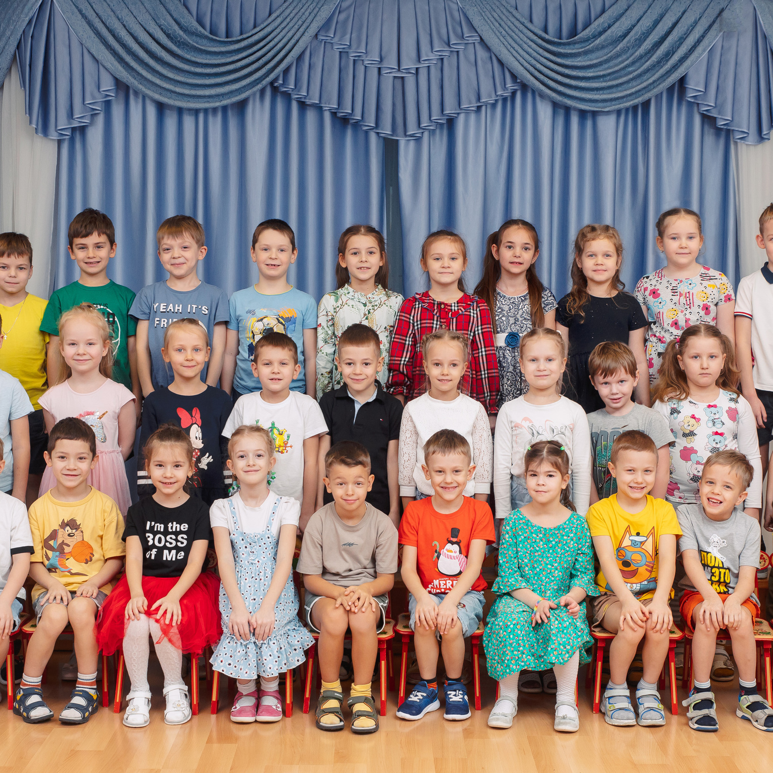 Отзывы. Фотограф в Кронштадте и Санкт-Петербурге Анастасия Коваленко