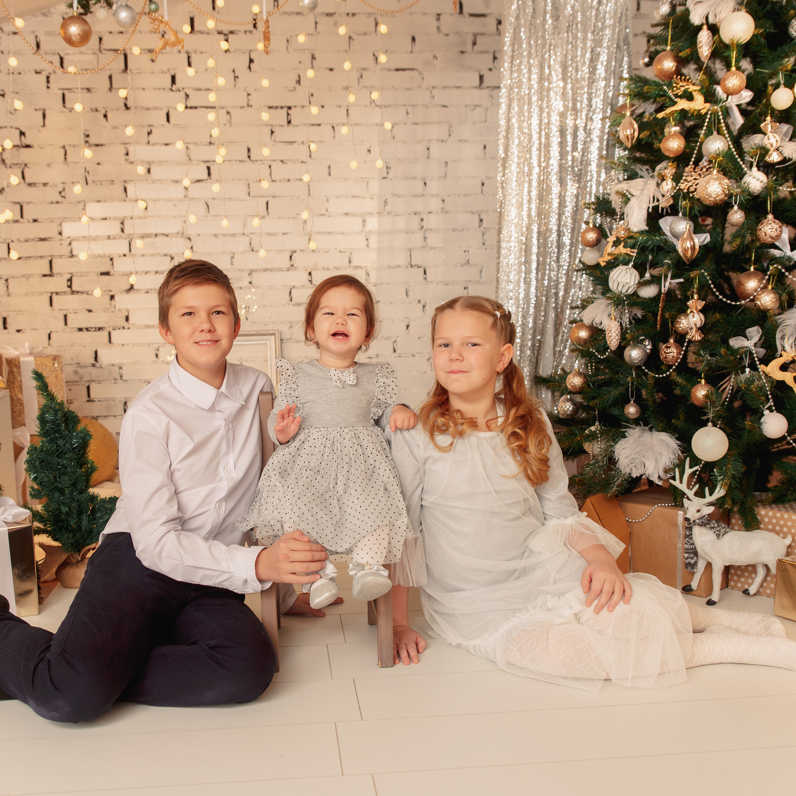 Отзывы. Фотограф в Кронштадте и Санкт-Петербурге Анастасия Коваленко