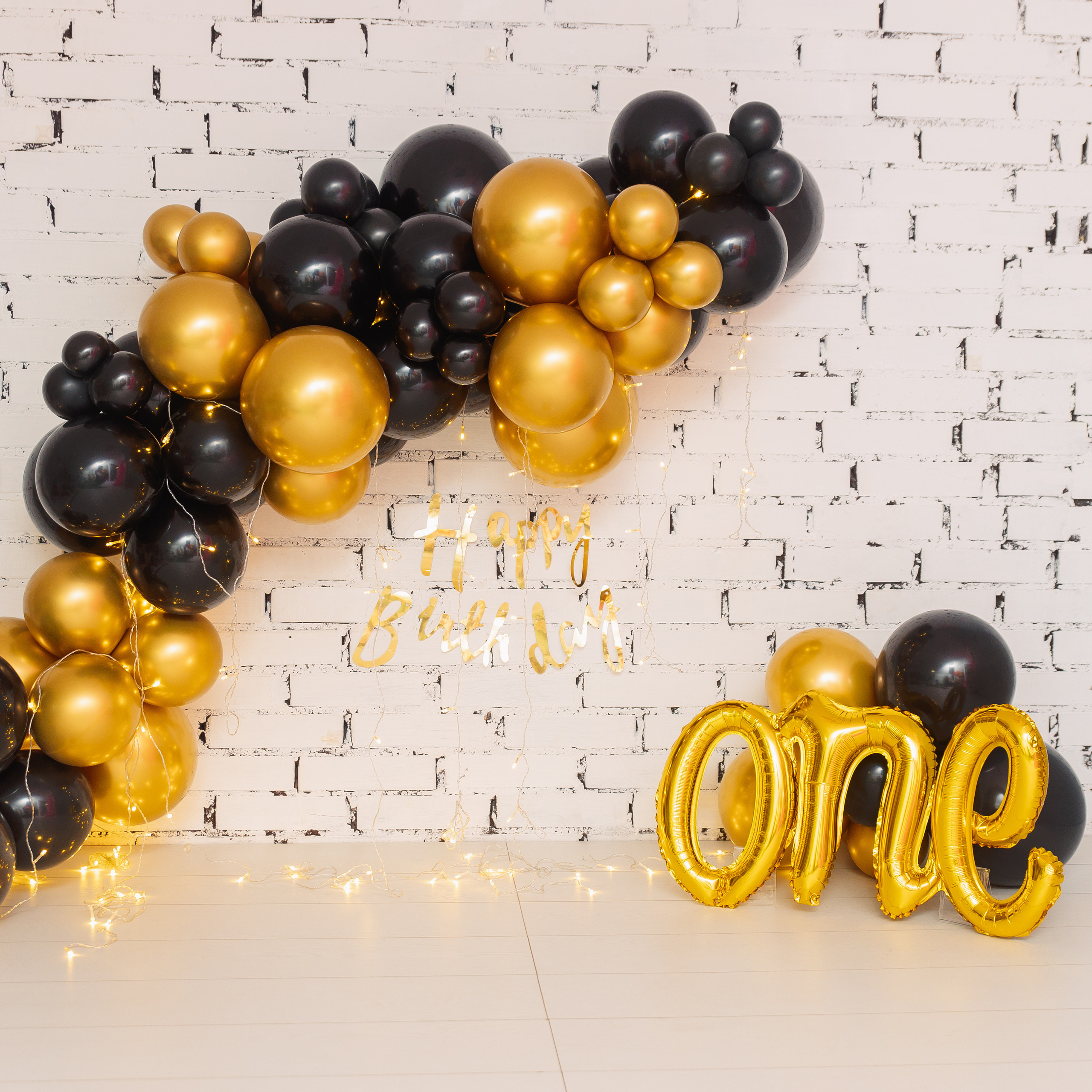 Моя фотостудия. Фотограф в Кронштадте и Санкт-Петербурге Анастасия Коваленко