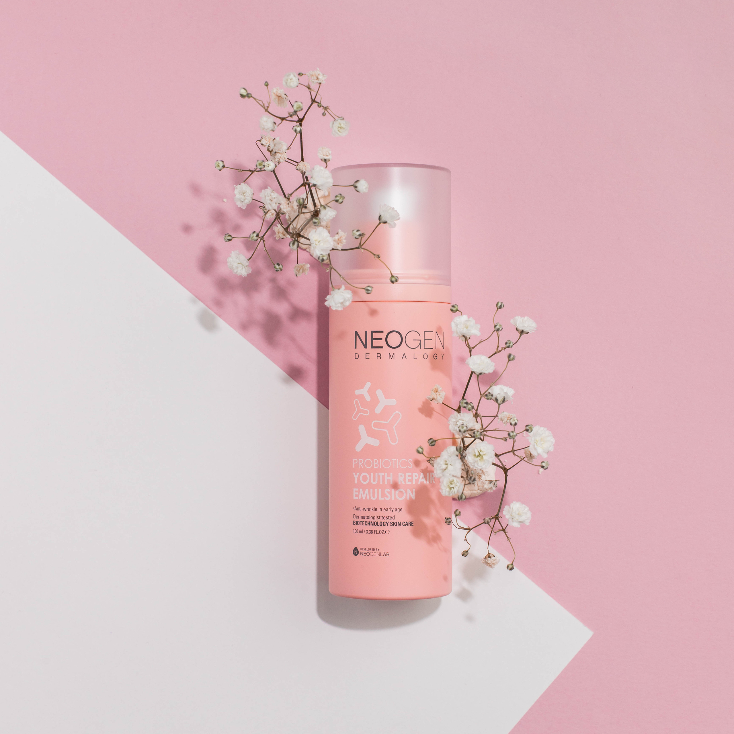 Предметная/Food съемка. Фотограф в Кронштадте и Санкт-Петербурге Анастасия Коваленко