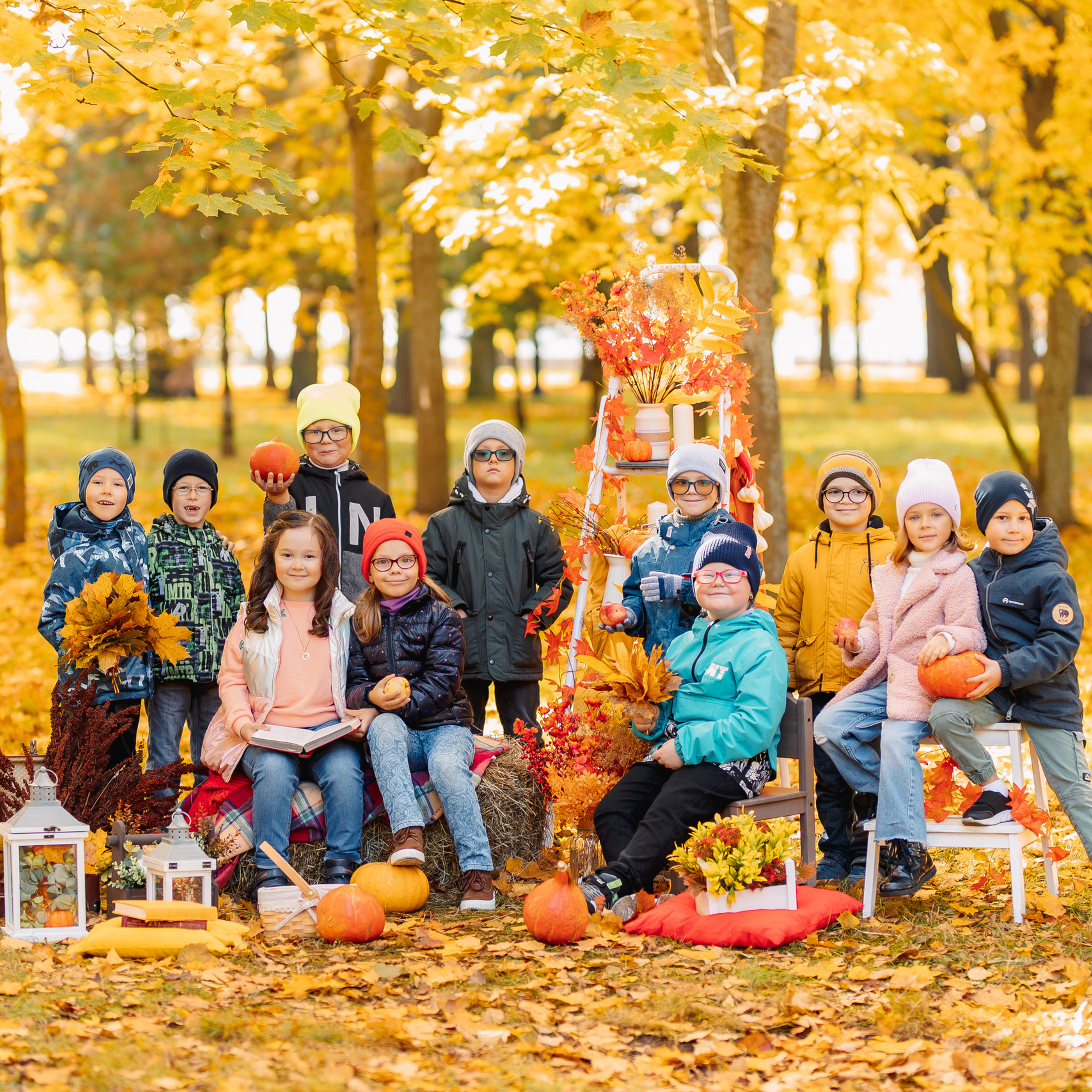 Отзывы. Фотограф в Кронштадте и Санкт-Петербурге Анастасия Коваленко