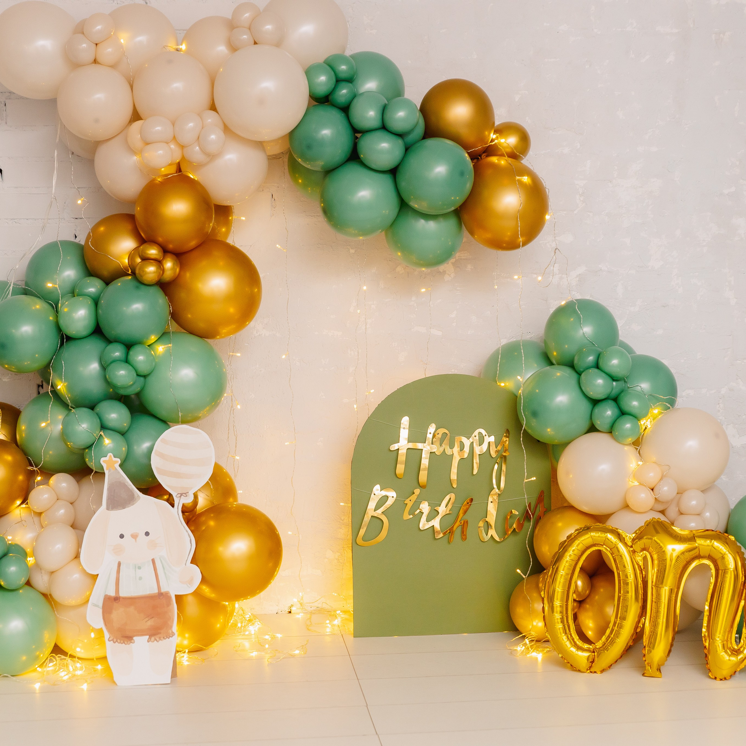 Моя фотостудия. Фотограф в Кронштадте и Санкт-Петербурге Анастасия Коваленко