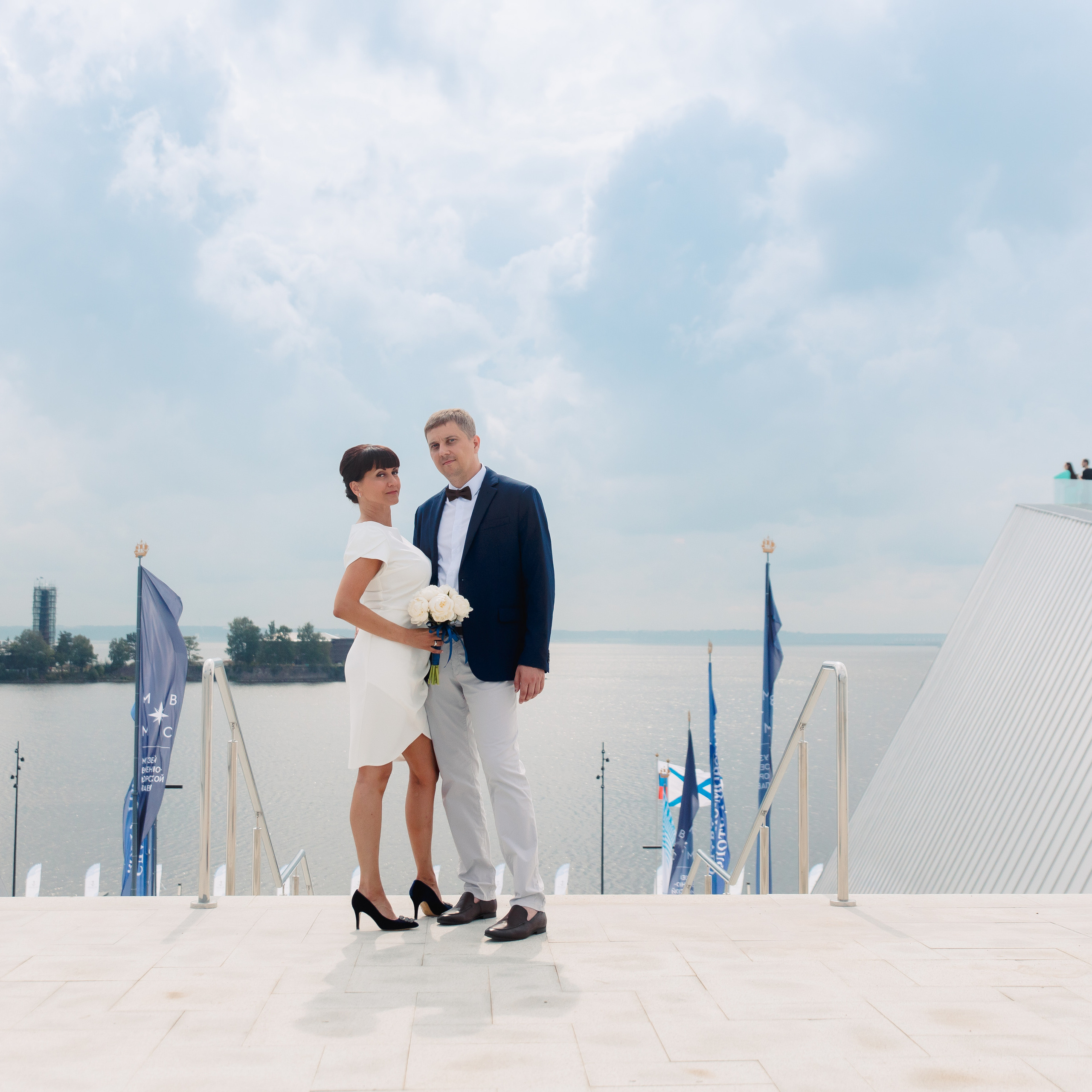 Отзывы. Фотограф в Кронштадте и Санкт-Петербурге Анастасия Коваленко