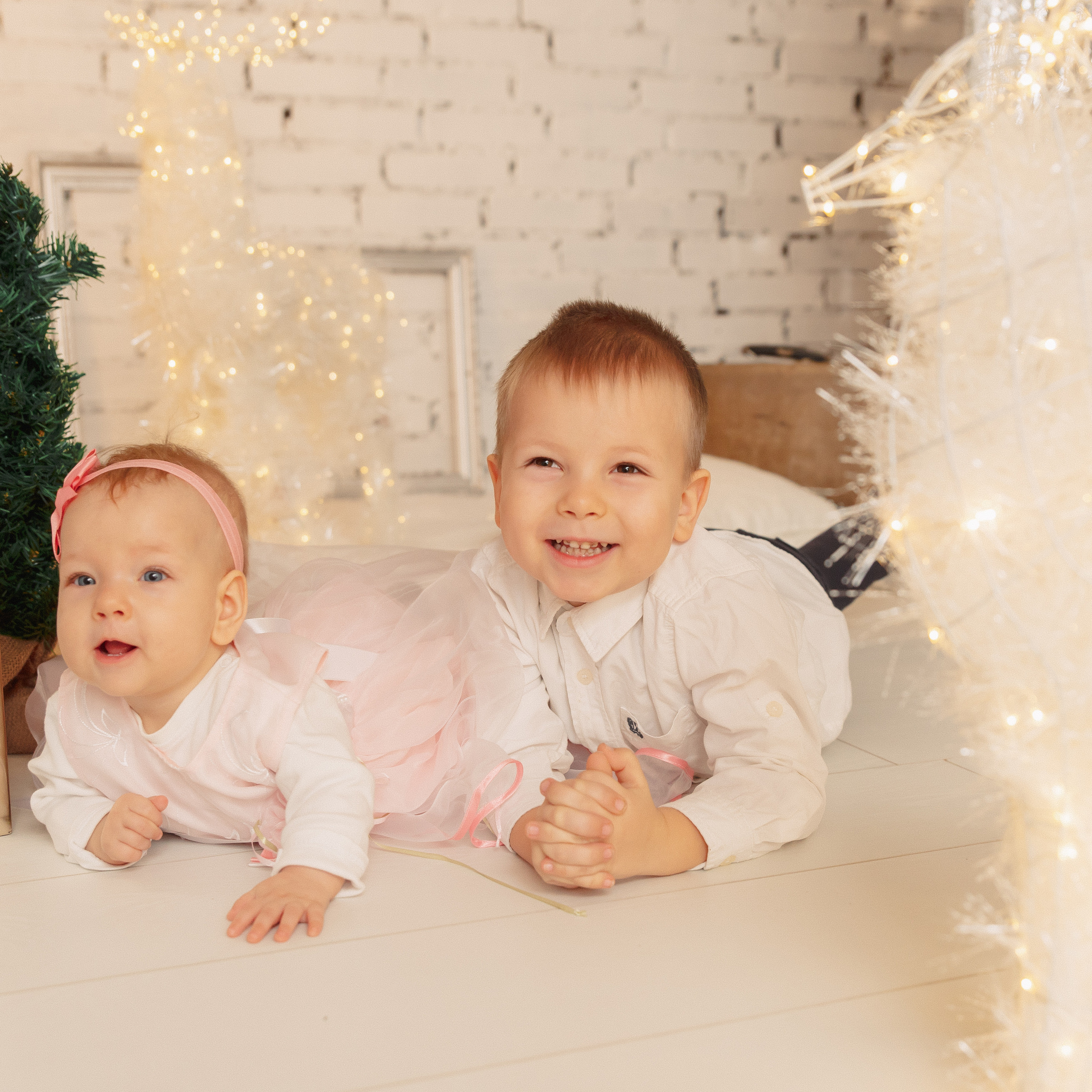 Отзывы. Фотограф в Кронштадте и Санкт-Петербурге Анастасия Коваленко