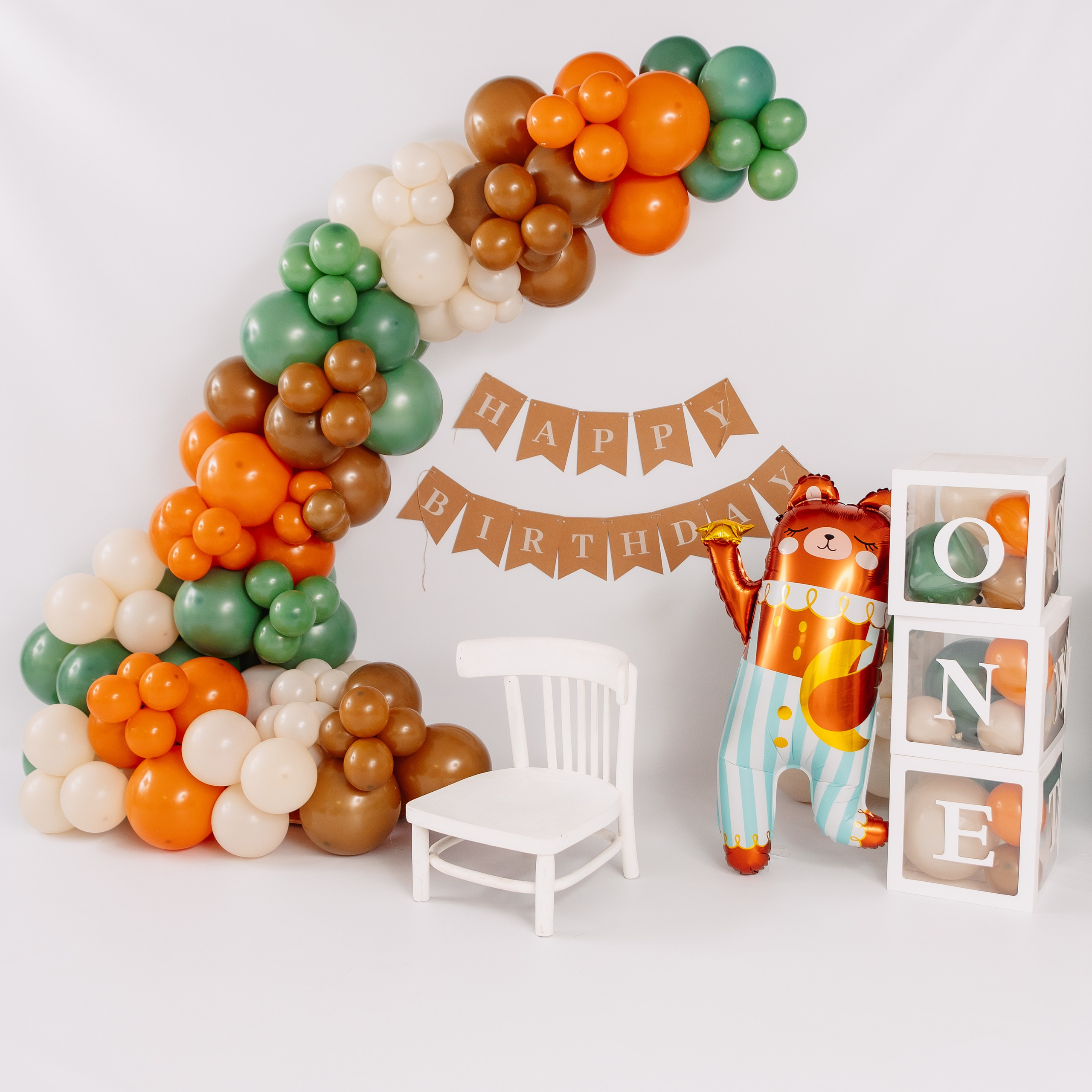 Моя фотостудия. Фотограф в Кронштадте и Санкт-Петербурге Анастасия Коваленко