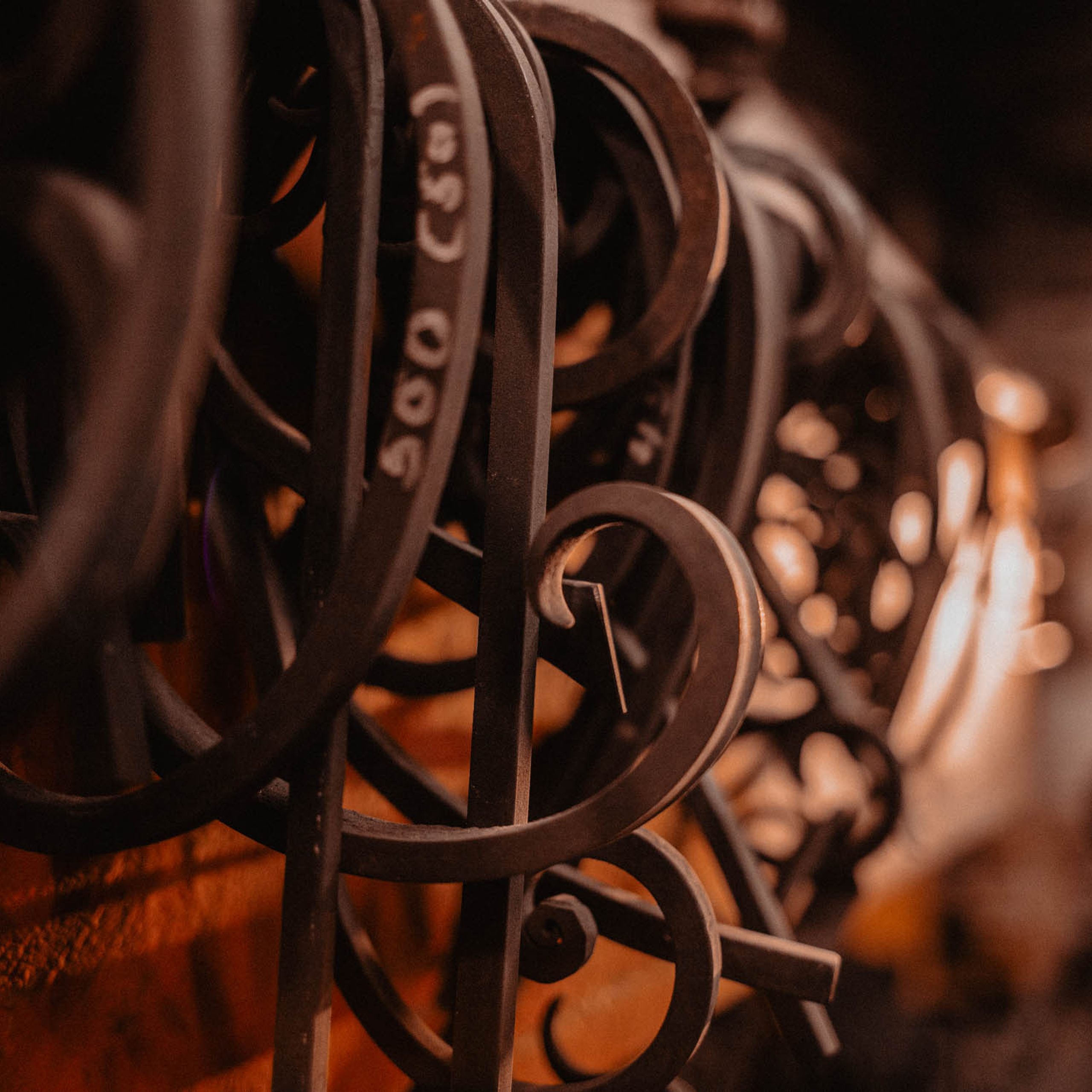 Интерьер. Фотограф в Кронштадте и Санкт-Петербурге Анастасия Коваленко