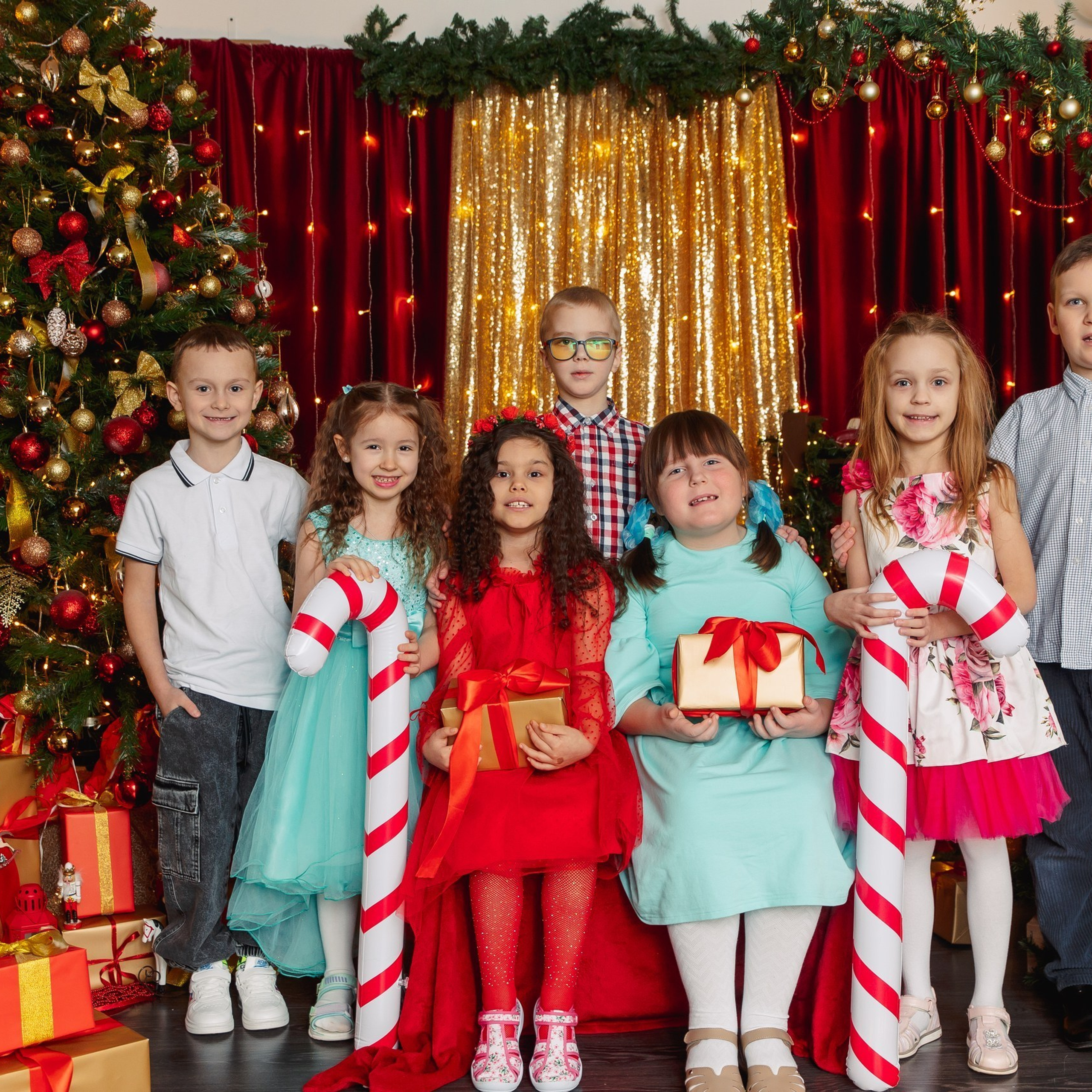 Отзывы. Фотограф в Кронштадте и Санкт-Петербурге Анастасия Коваленко