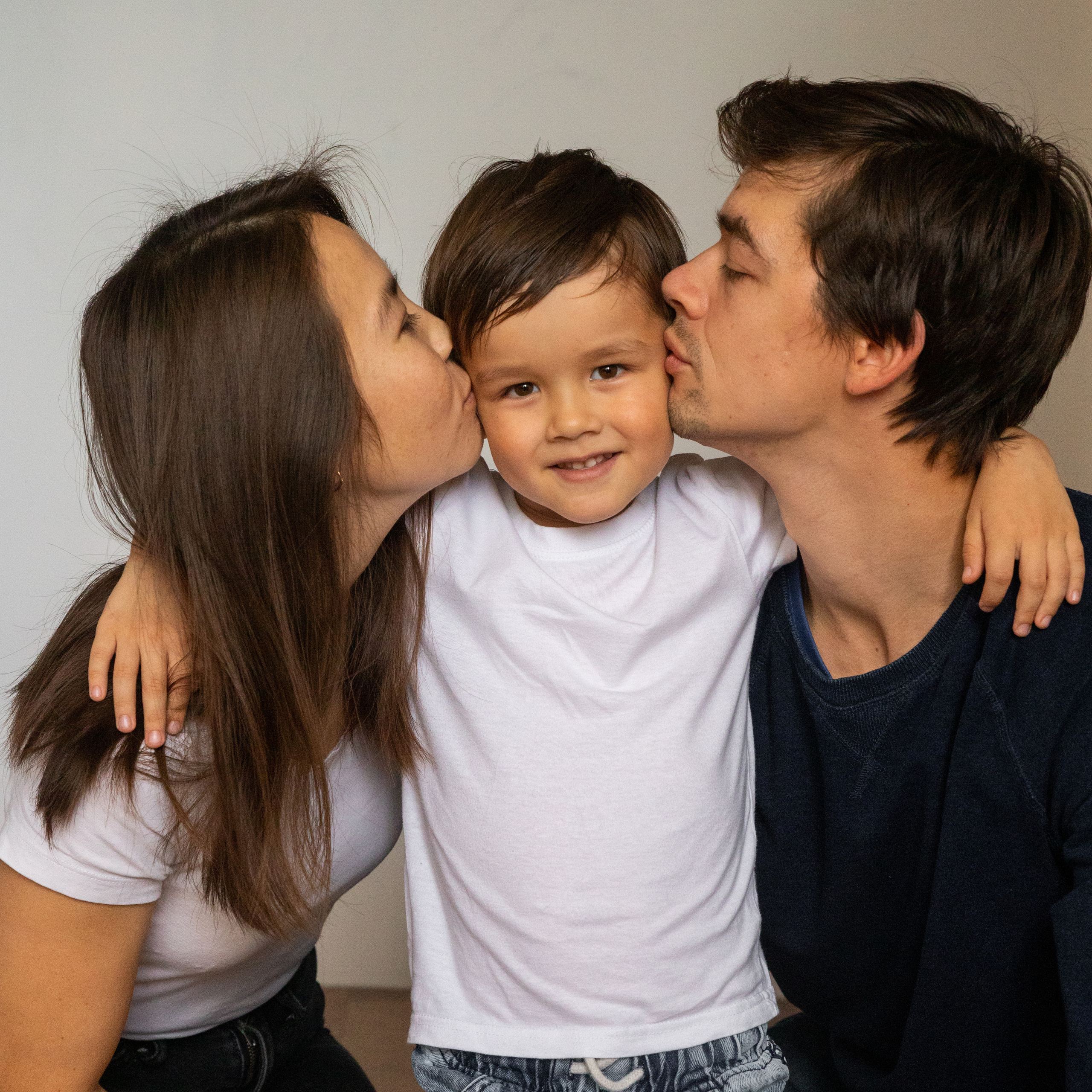 Отзывы. Фотограф в Кронштадте и Санкт-Петербурге Анастасия Коваленко