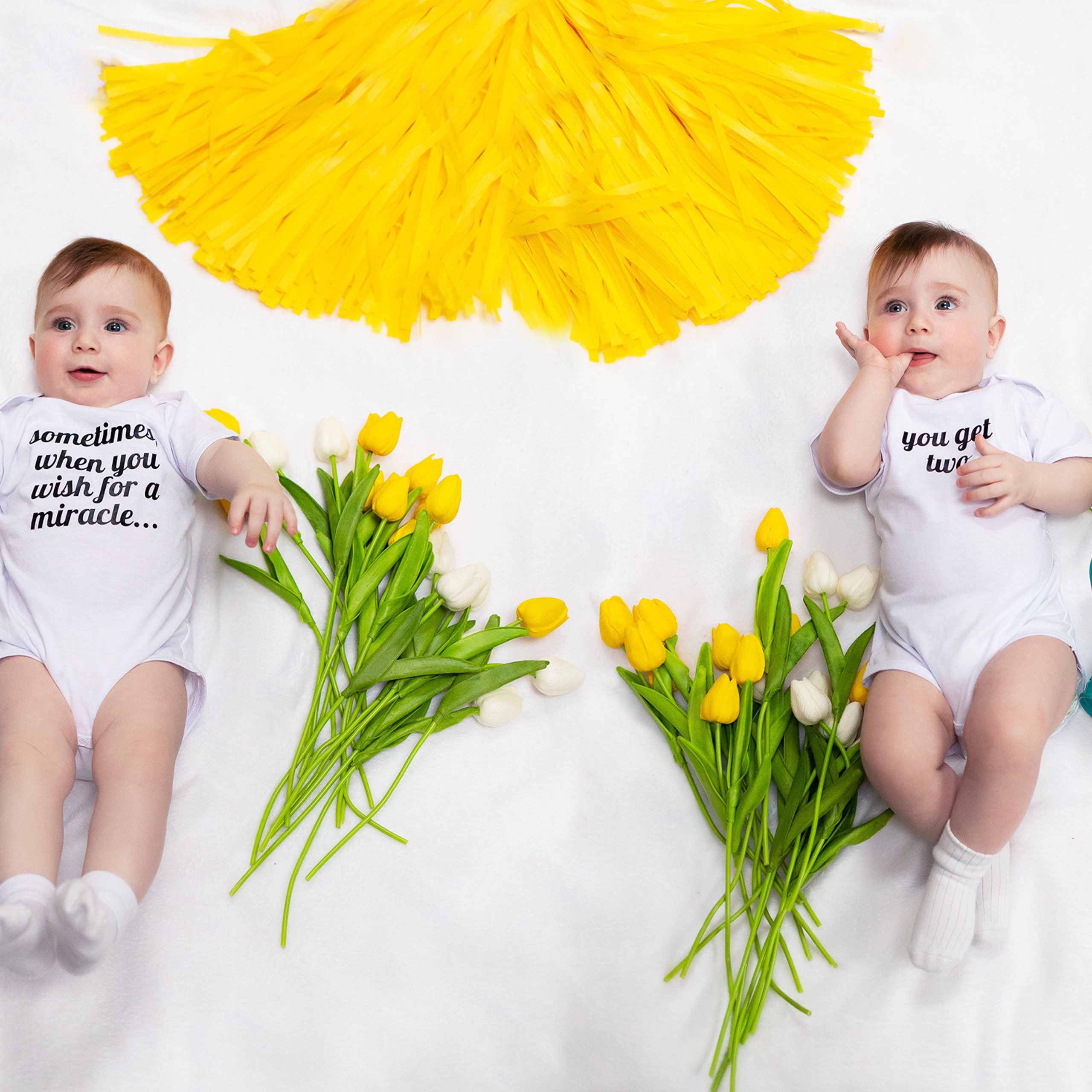 Детки до года. Фотограф в Кронштадте и Санкт-Петербурге Анастасия Коваленко