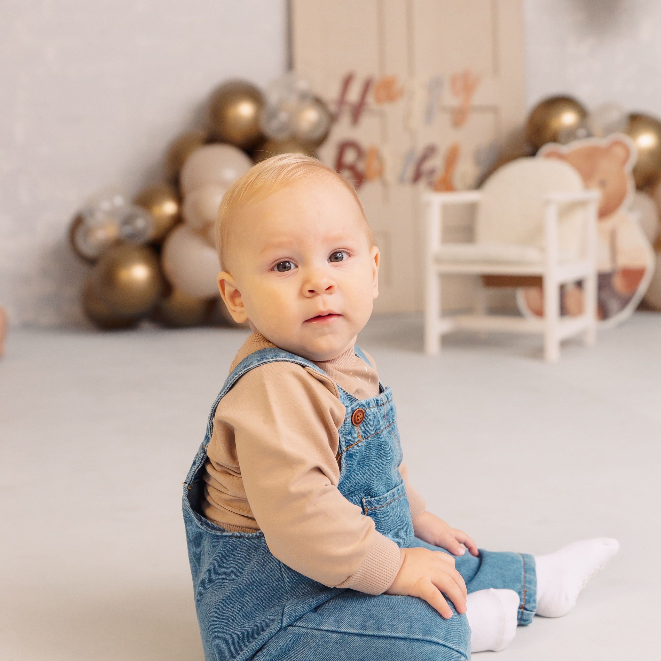 Моя фотостудия. Фотограф в Кронштадте и Санкт-Петербурге Анастасия Коваленко