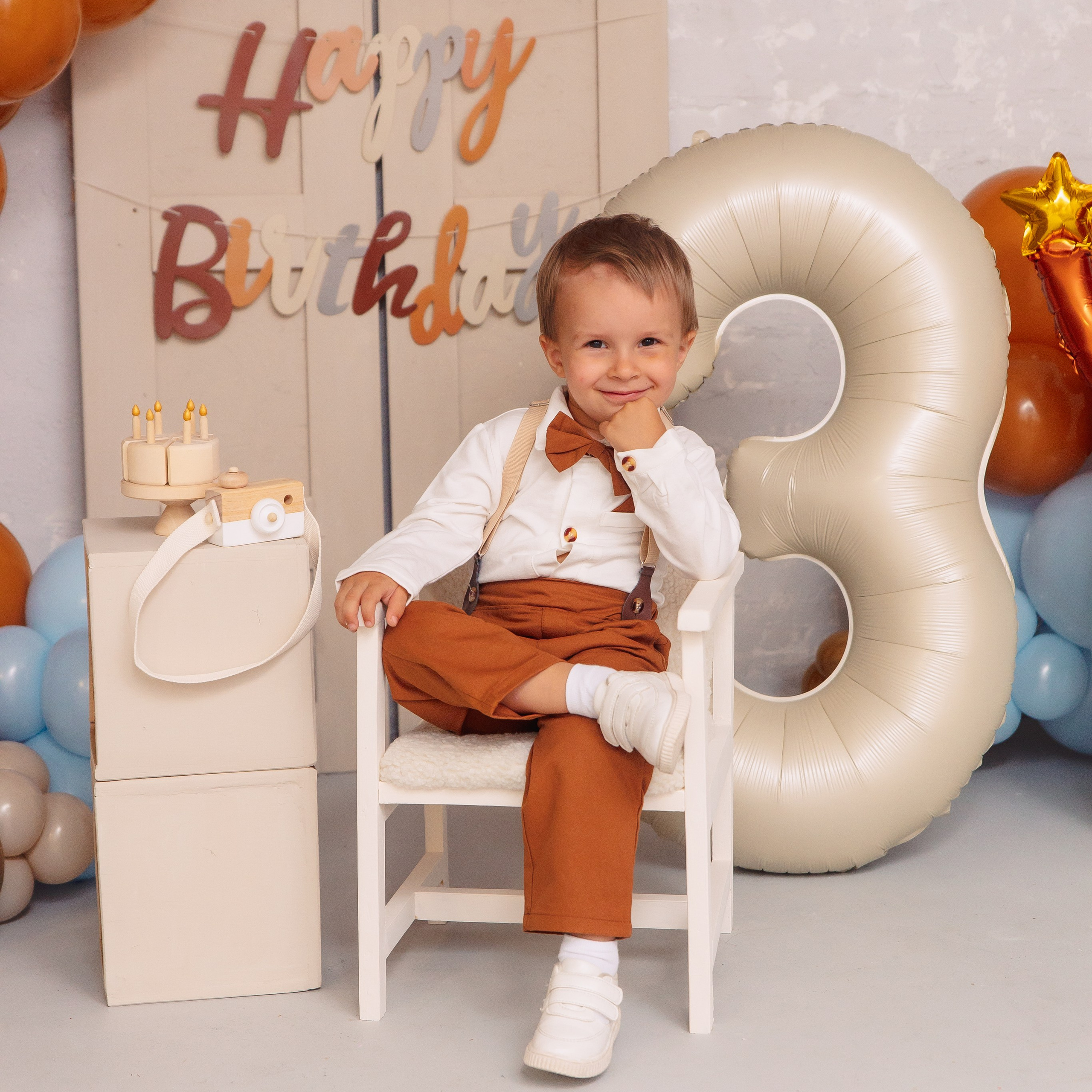 Моя фотостудия. Фотограф в Кронштадте и Санкт-Петербурге Анастасия Коваленко