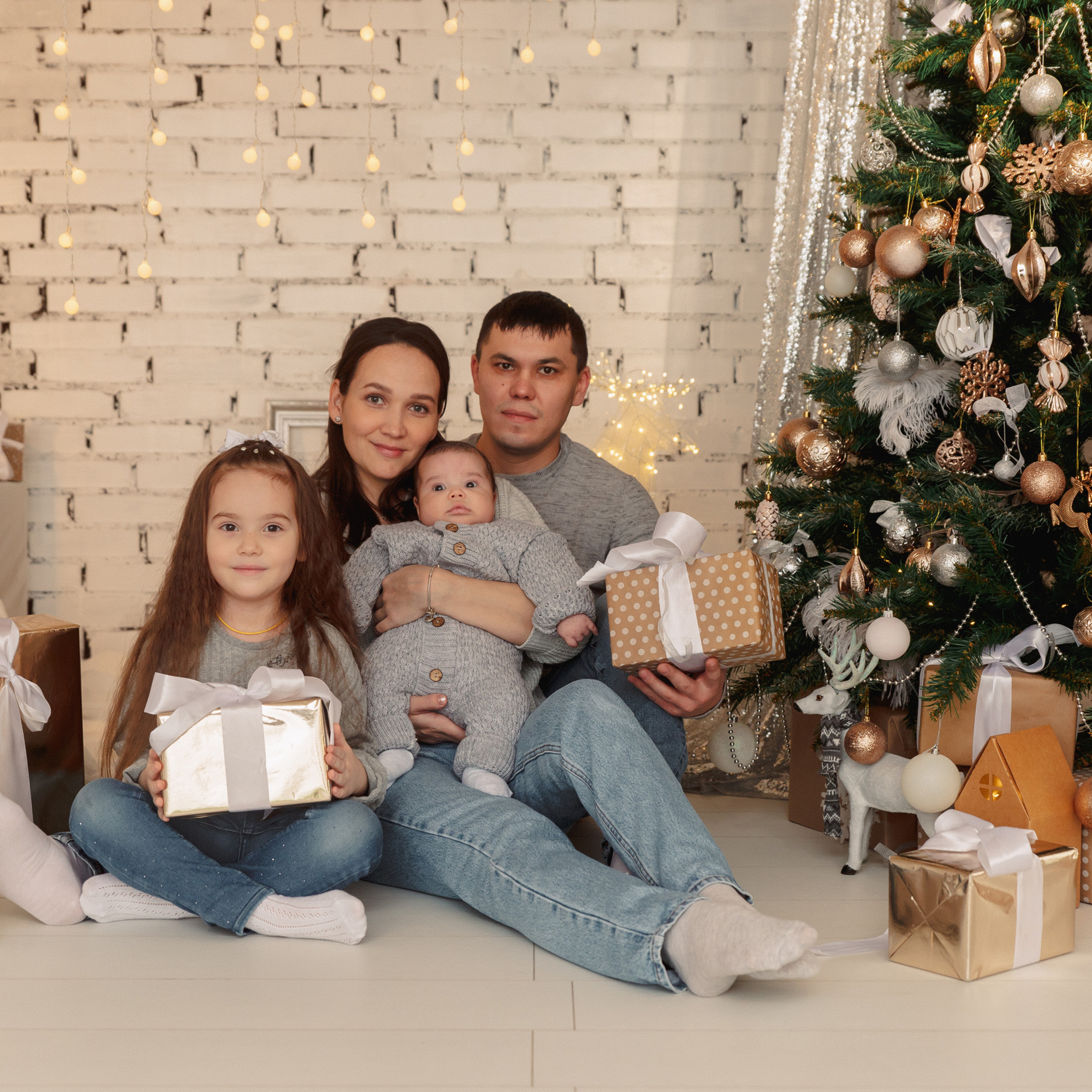 Отзывы. Фотограф в Кронштадте и Санкт-Петербурге Анастасия Коваленко