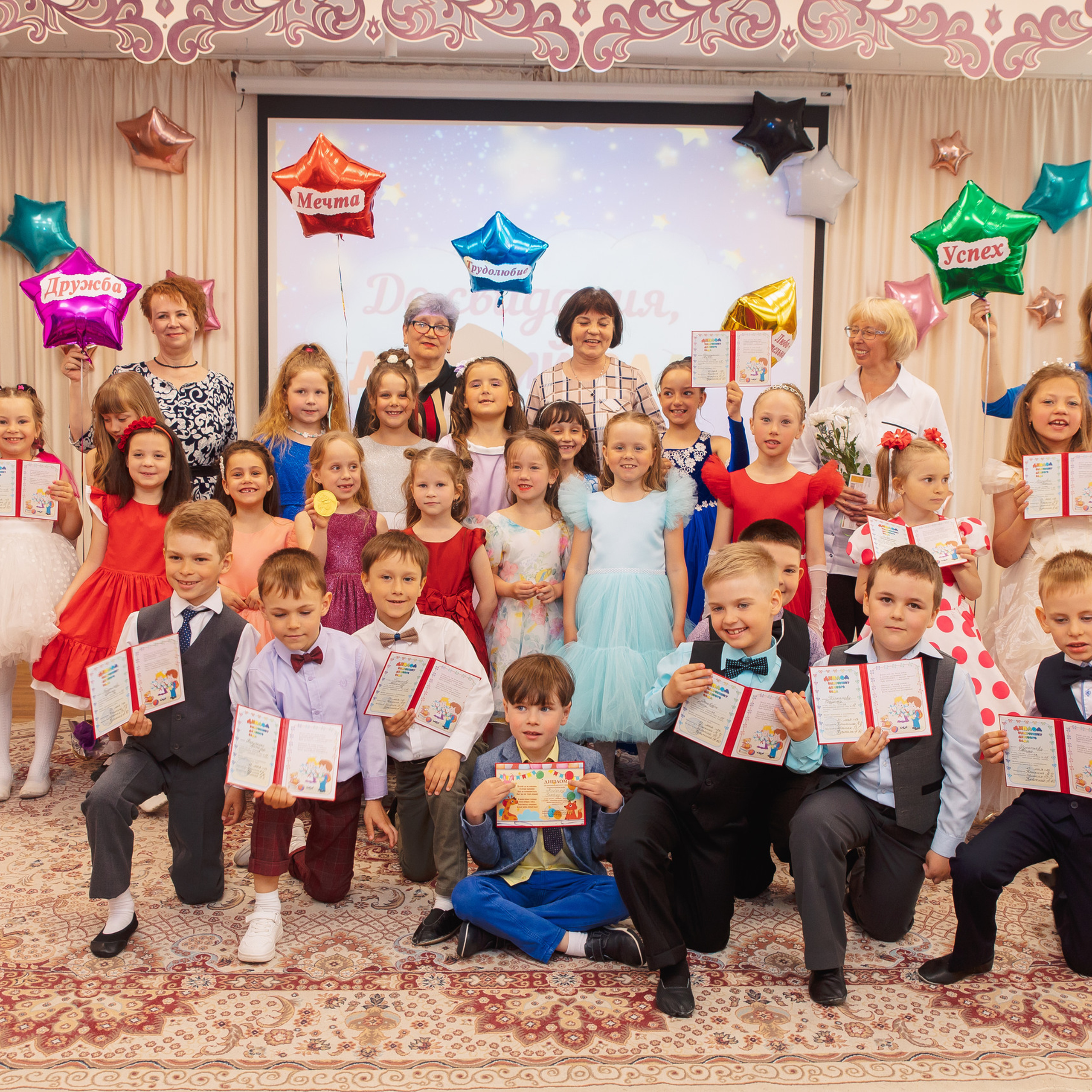 Отзывы. Фотограф в Кронштадте и Санкт-Петербурге Анастасия Коваленко