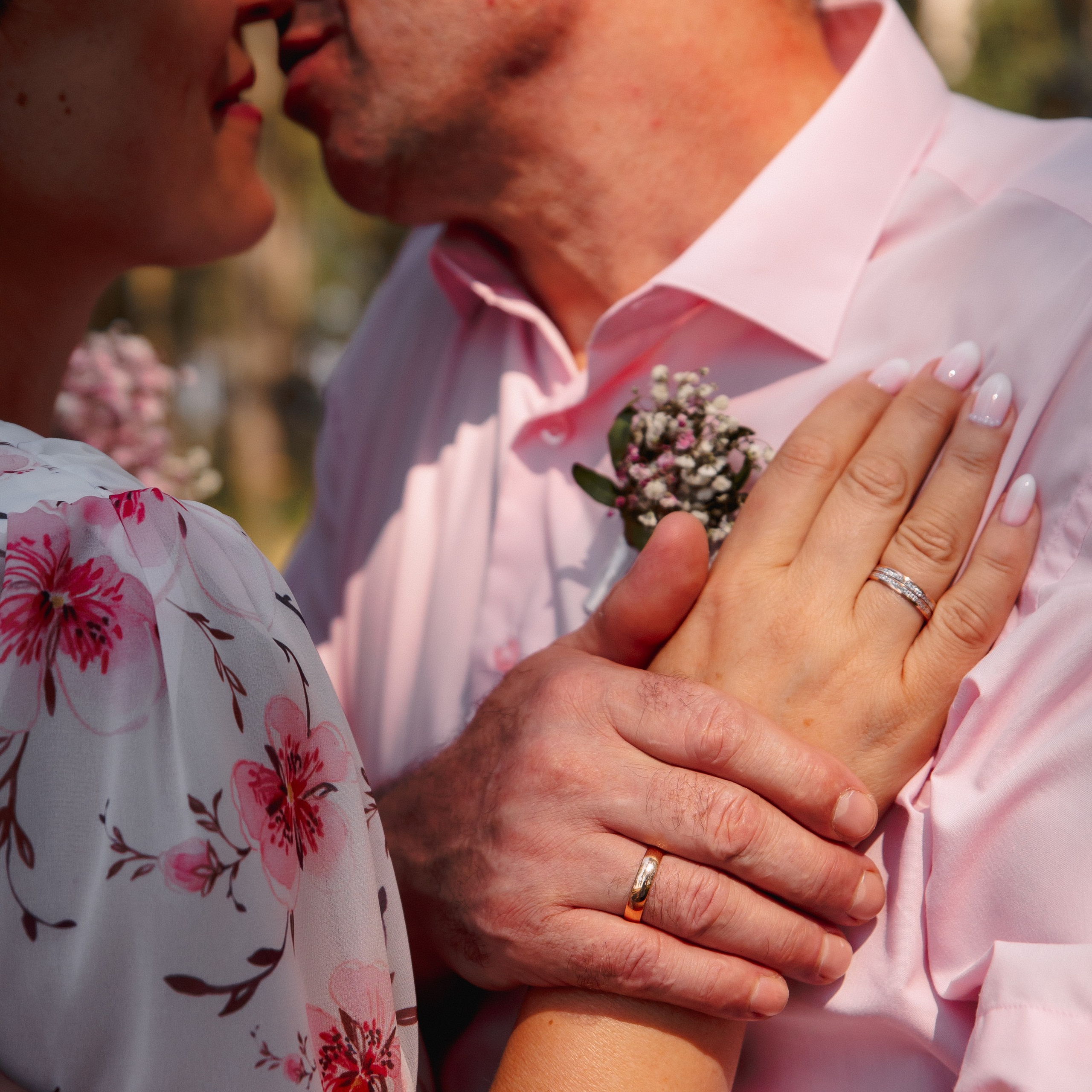 Отзывы. Фотограф в Кронштадте и Санкт-Петербурге Анастасия Коваленко