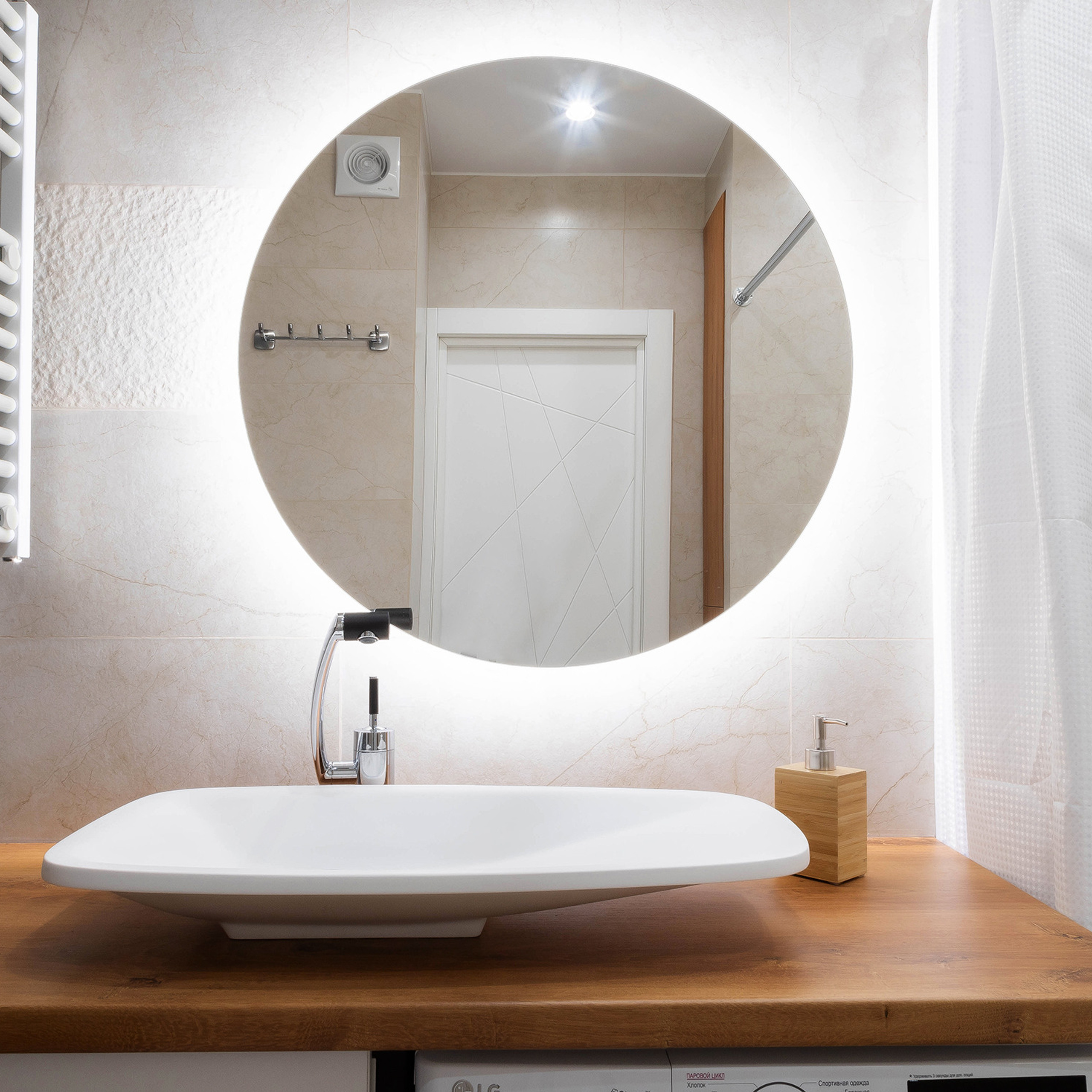 Интерьер. Фотограф в Кронштадте и Санкт-Петербурге Анастасия Коваленко