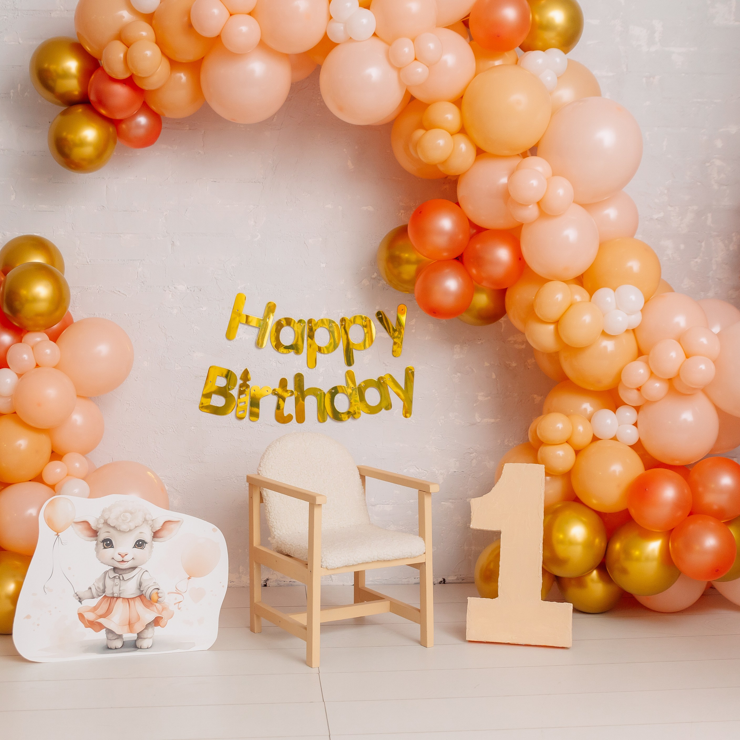 Моя фотостудия. Фотограф в Кронштадте и Санкт-Петербурге Анастасия Коваленко