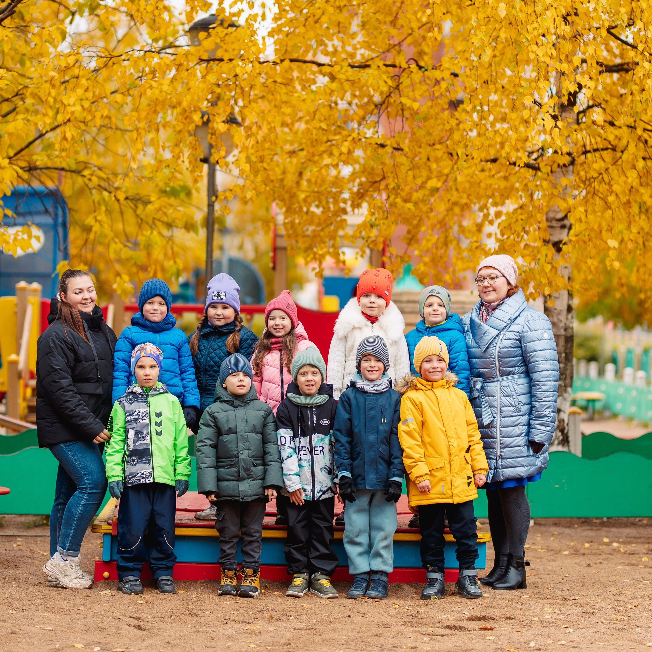 Отзывы. Фотограф в Кронштадте и Санкт-Петербурге Анастасия Коваленко