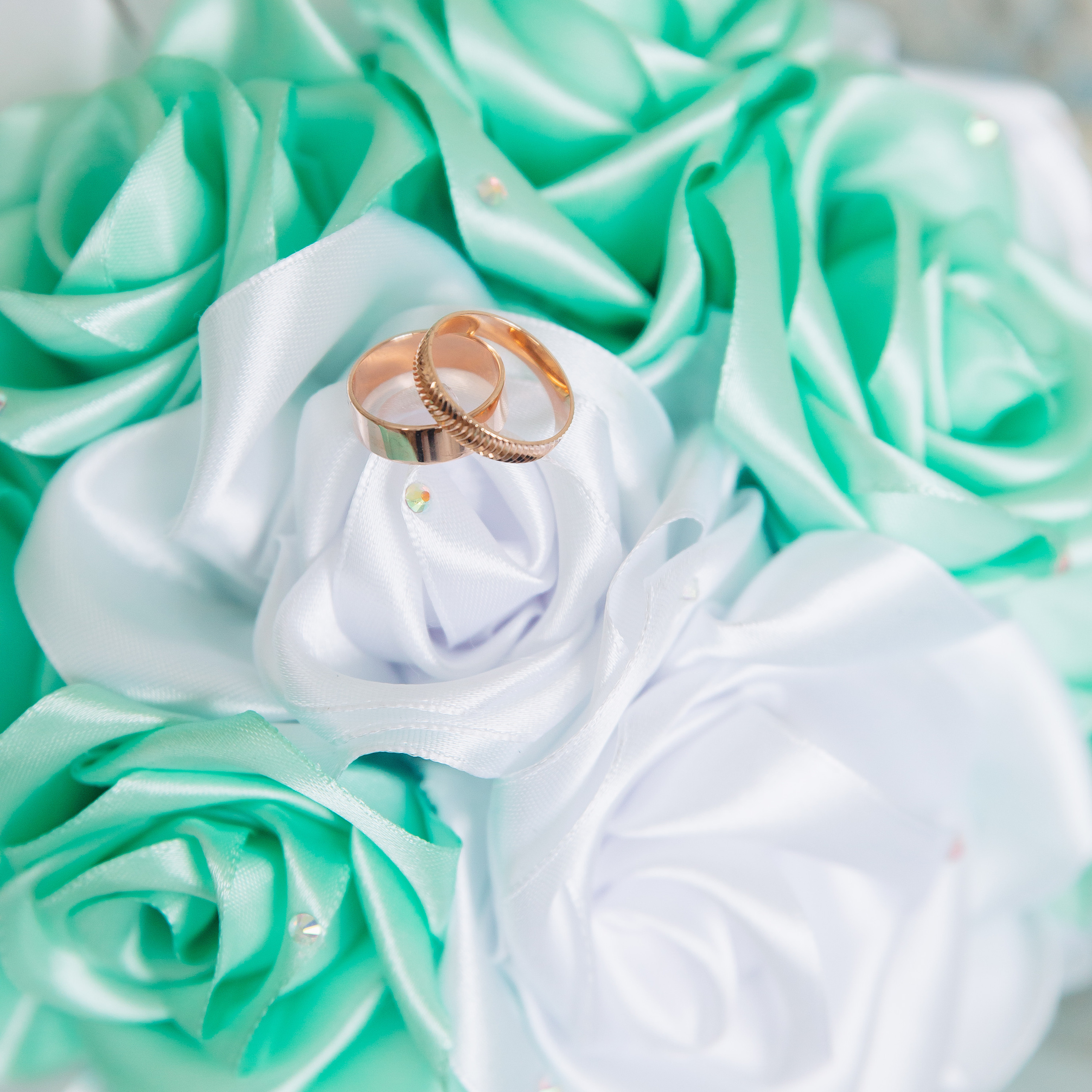 Отзывы. Фотограф в Кронштадте и Санкт-Петербурге Анастасия Коваленко