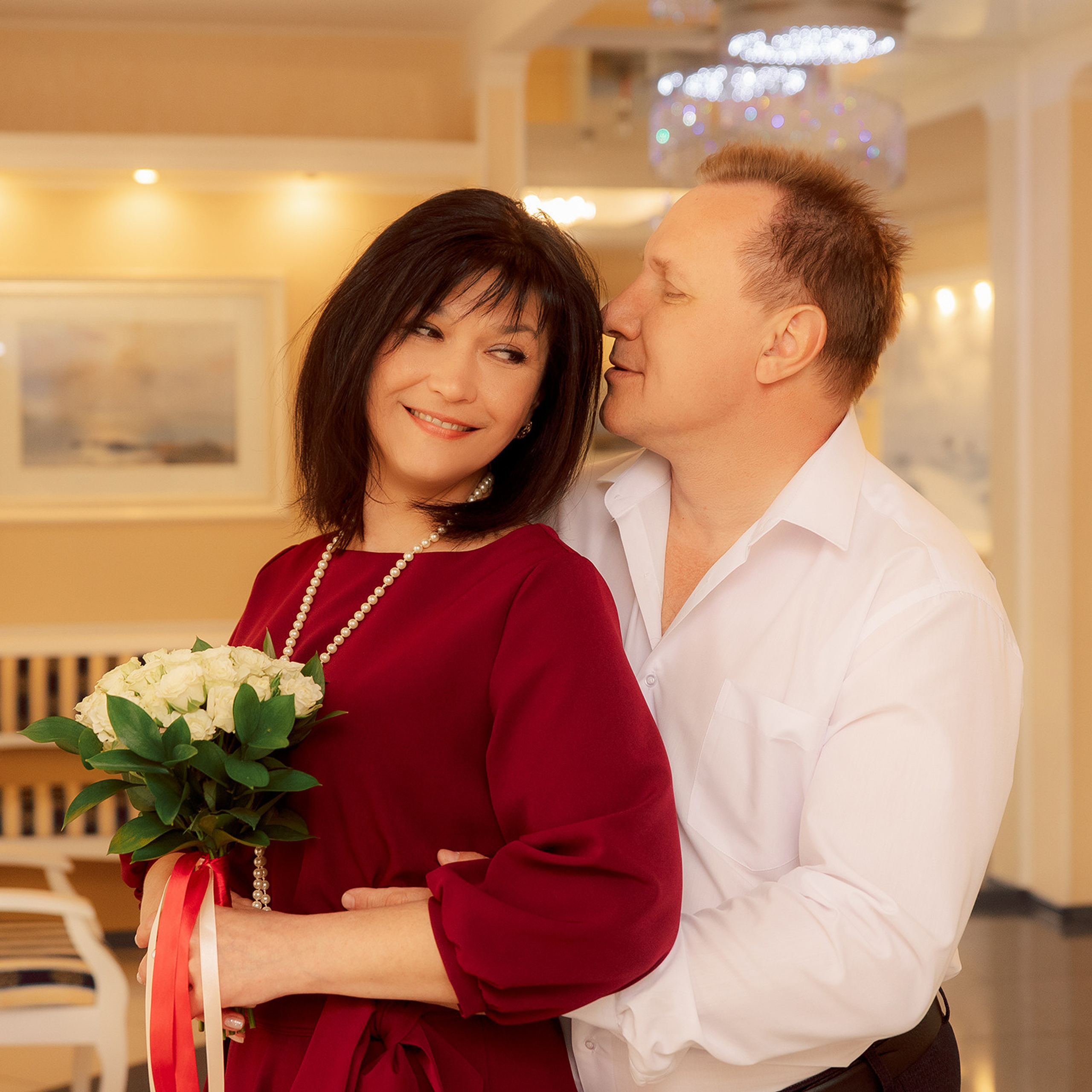 Отзывы. Фотограф в Кронштадте и Санкт-Петербурге Анастасия Коваленко