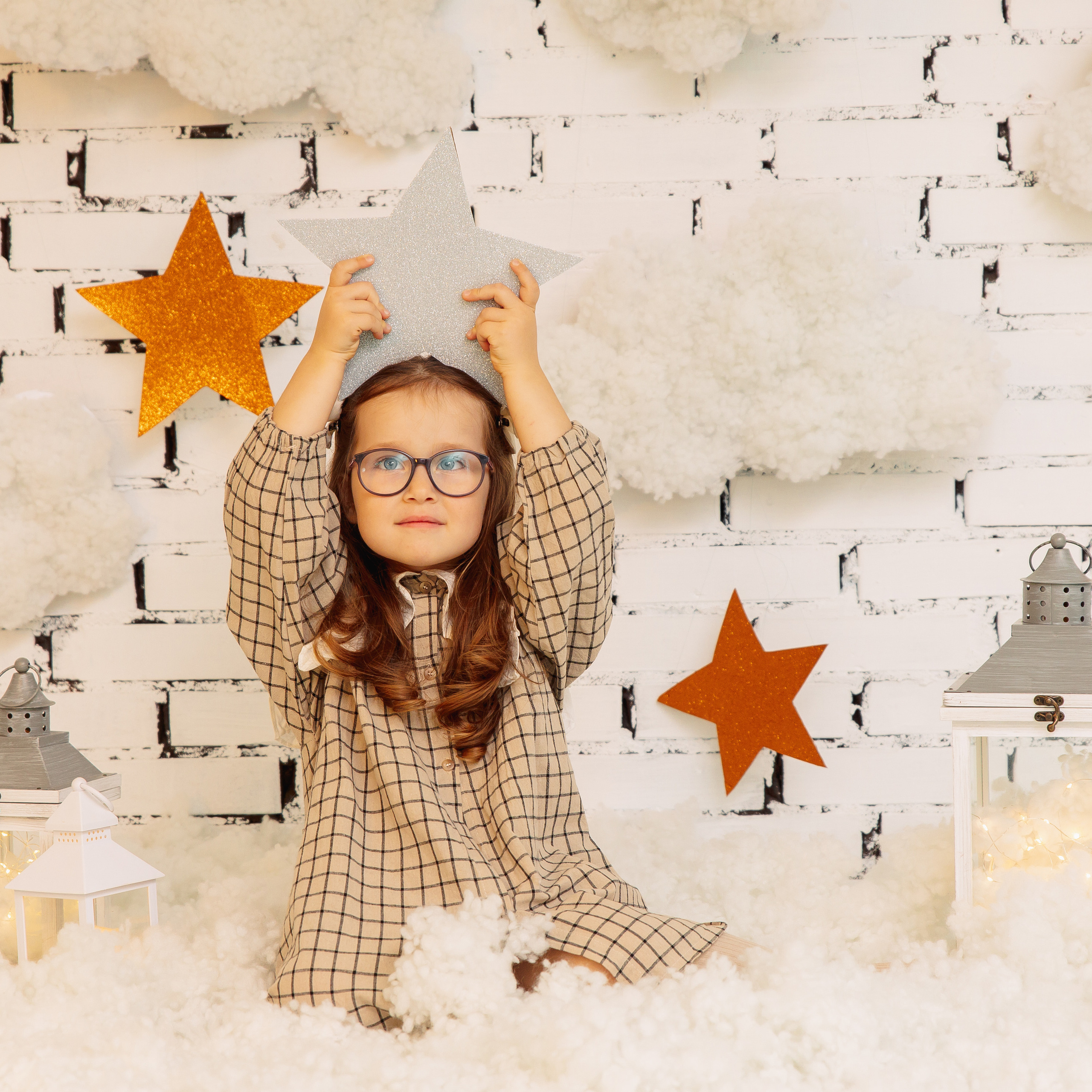 Моя фотостудия. Фотограф в Кронштадте и Санкт-Петербурге Анастасия Коваленко