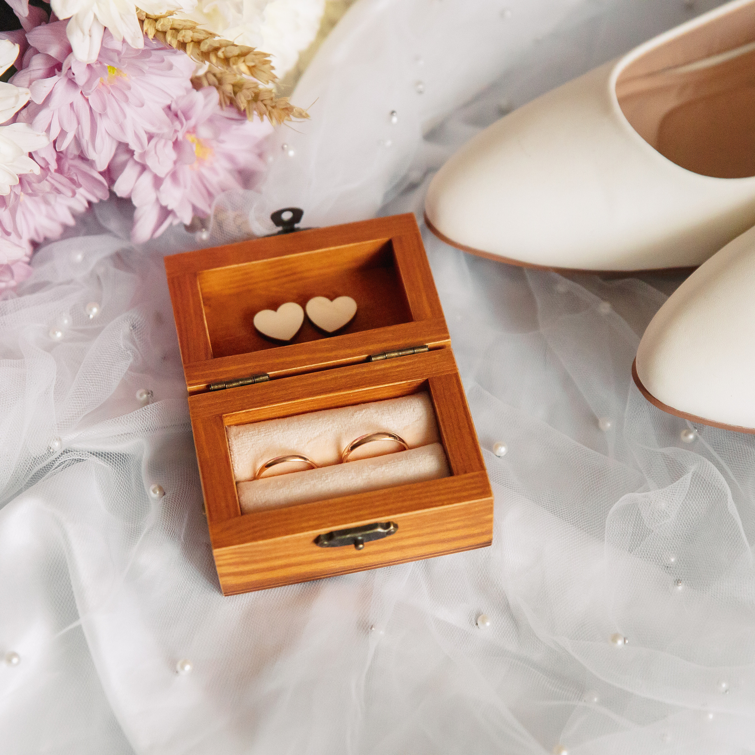 Отзывы. Фотограф в Кронштадте и Санкт-Петербурге Анастасия Коваленко