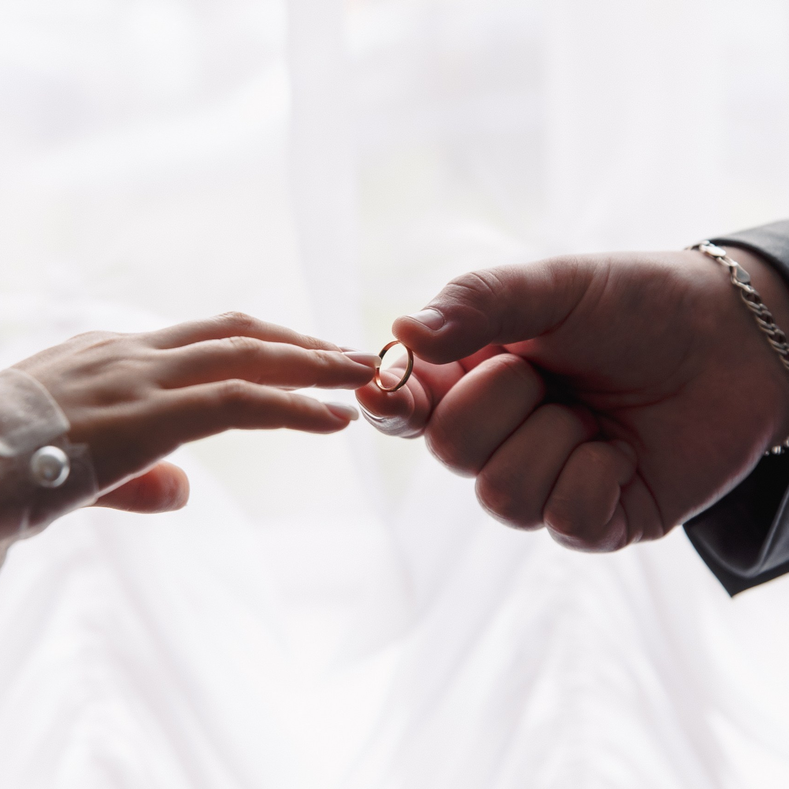 Отзывы. Фотограф в Кронштадте и Санкт-Петербурге Анастасия Коваленко