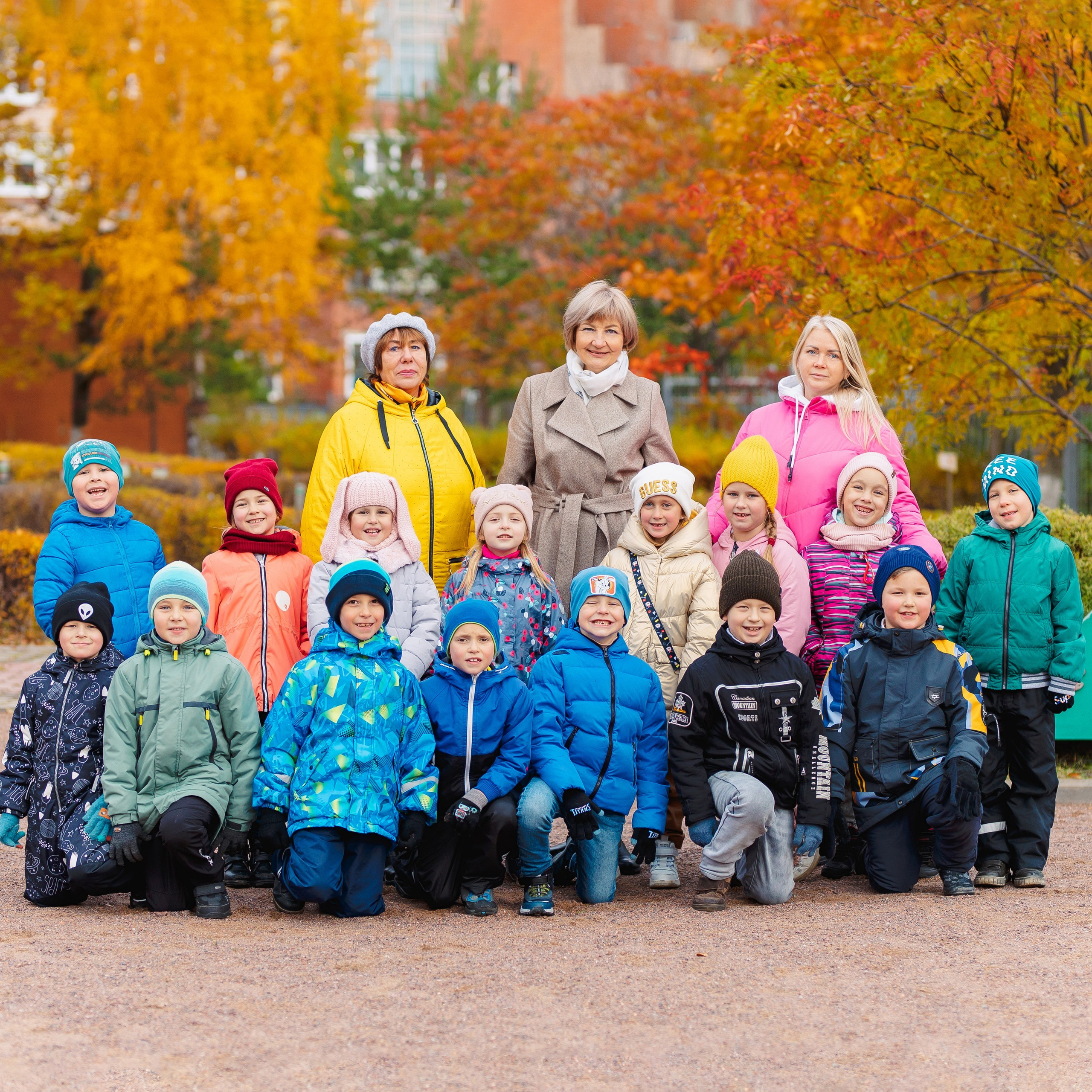 Отзывы. Фотограф в Кронштадте и Санкт-Петербурге Анастасия Коваленко