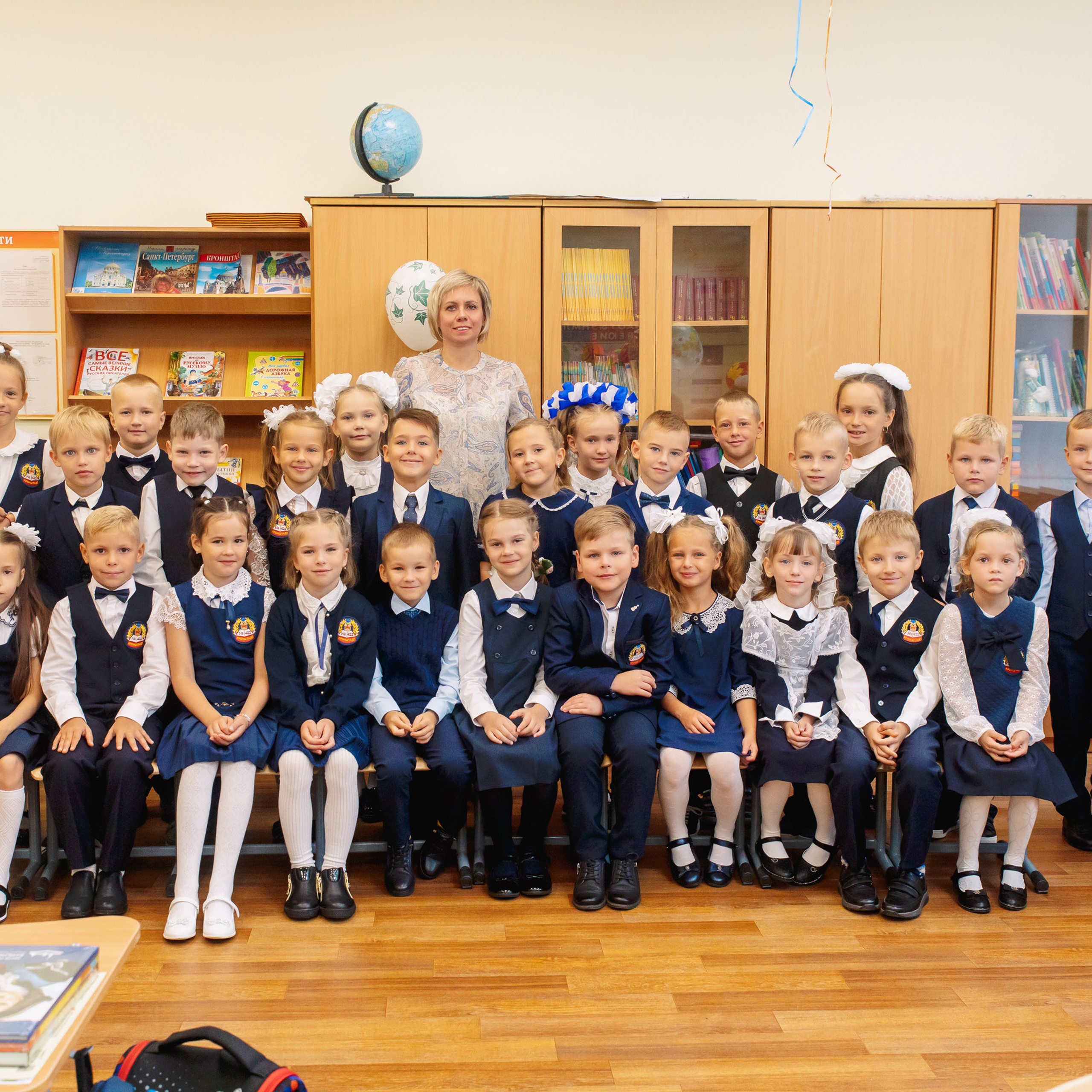 Отзывы. Фотограф в Кронштадте и Санкт-Петербурге Анастасия Коваленко