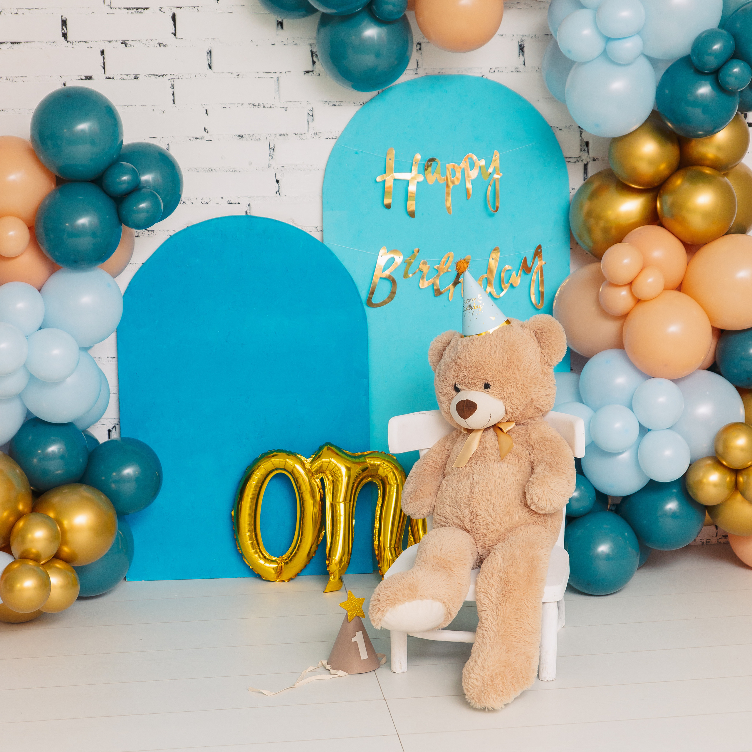 Отзывы. Фотограф в Кронштадте и Санкт-Петербурге Анастасия Коваленко