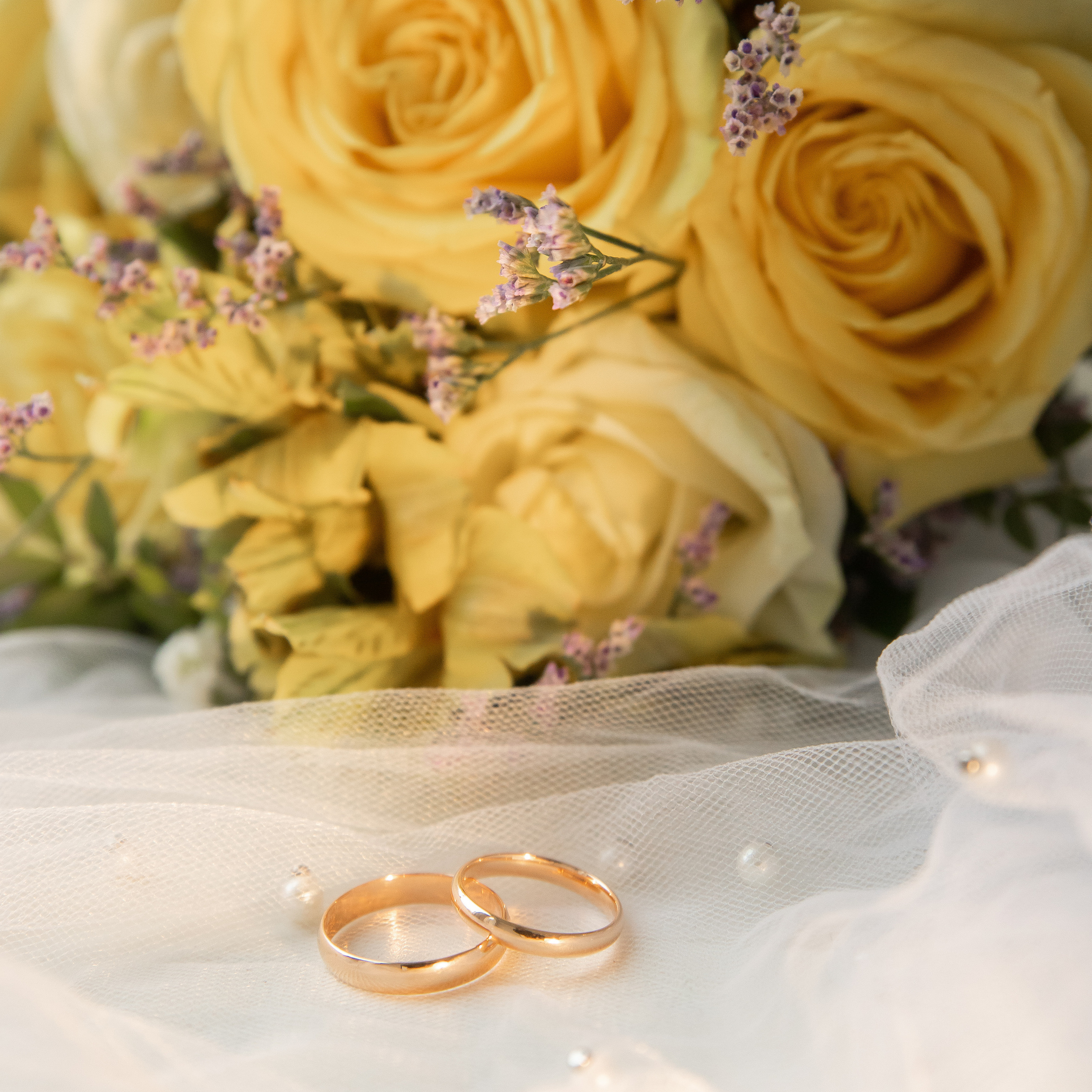 Отзывы. Фотограф в Кронштадте и Санкт-Петербурге Анастасия Коваленко