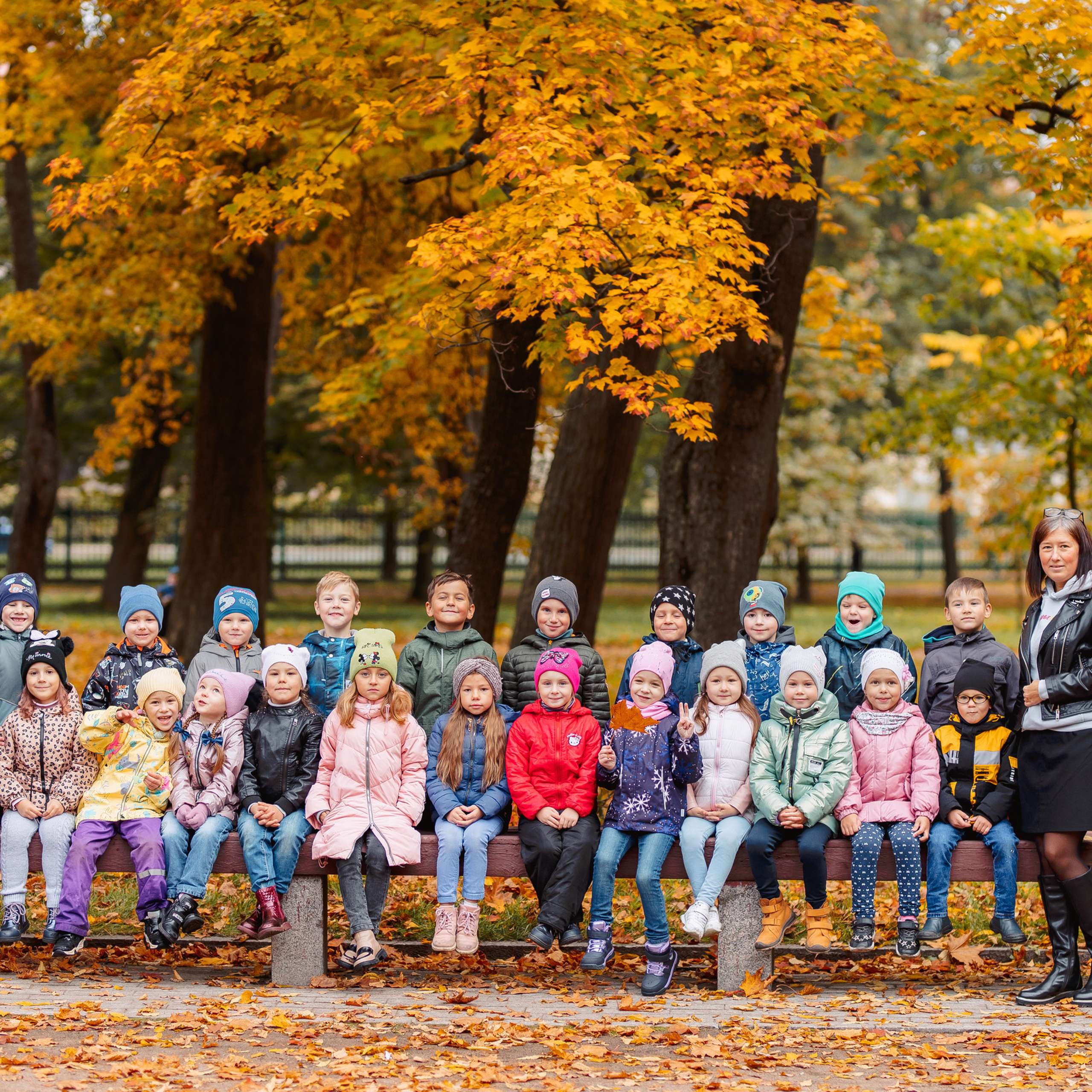 Отзывы. Фотограф в Кронштадте и Санкт-Петербурге Анастасия Коваленко