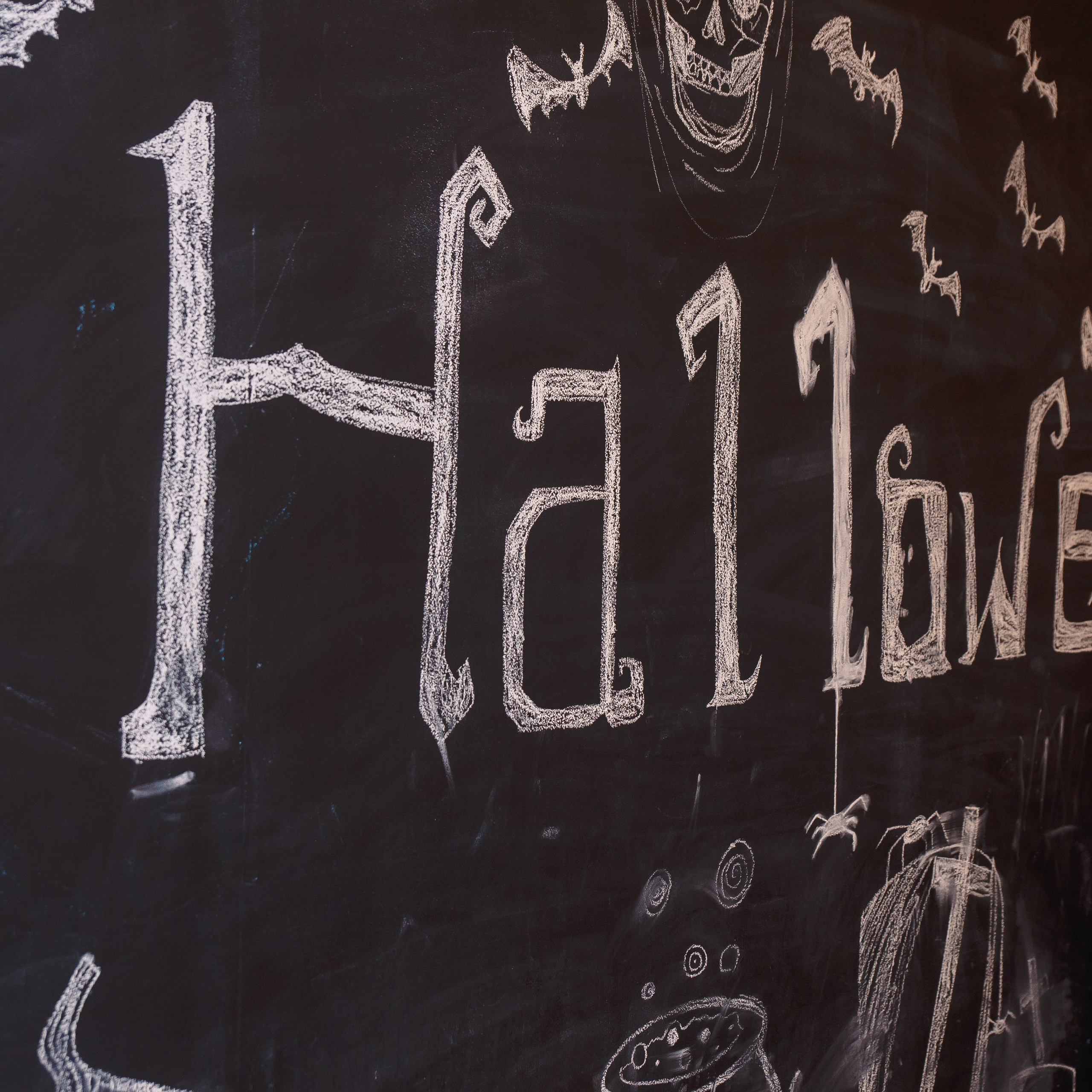 Отзывы. Фотограф в Кронштадте и Санкт-Петербурге Анастасия Коваленко