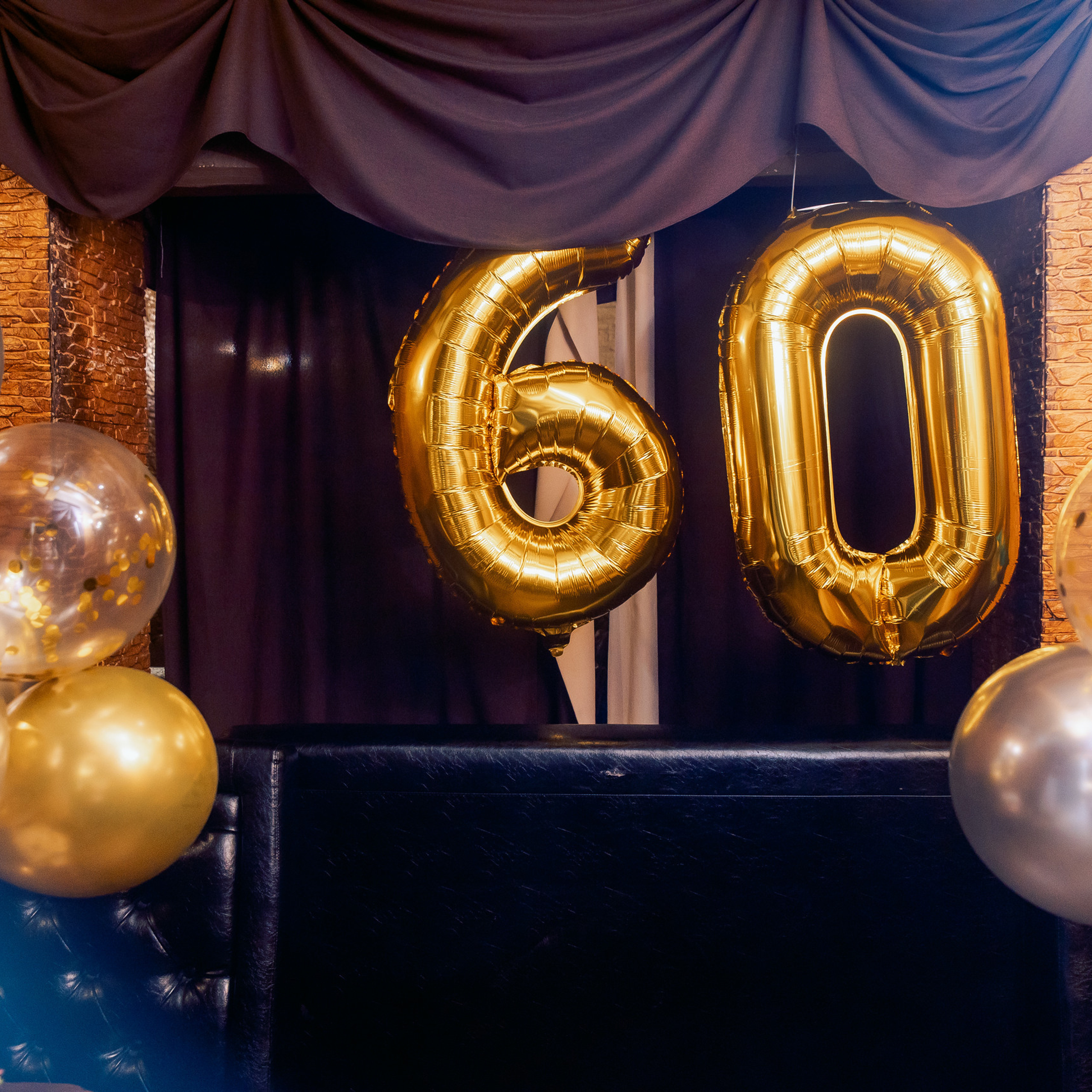 Отзывы. Фотограф в Кронштадте и Санкт-Петербурге Анастасия Коваленко