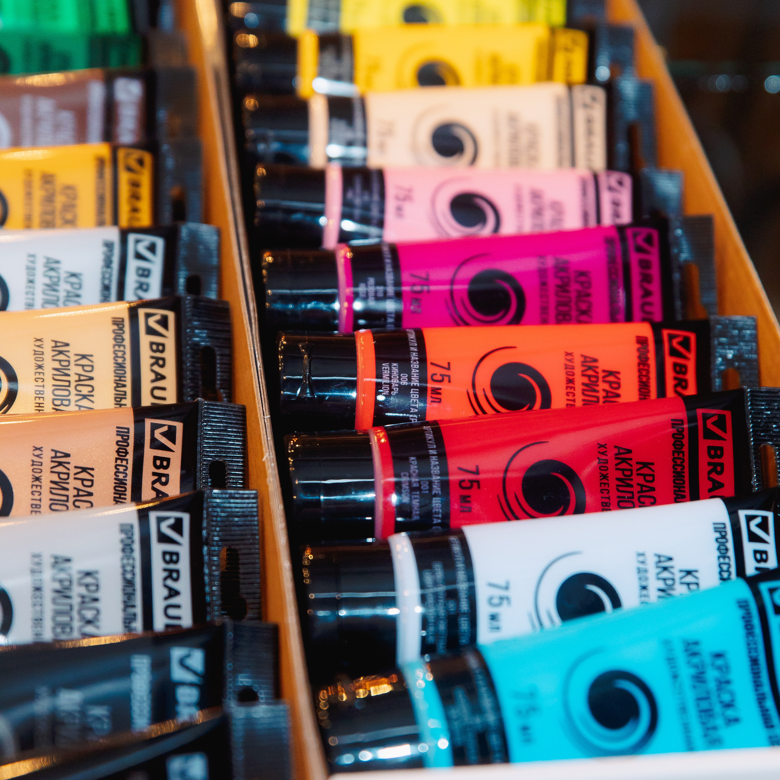 Отзывы. Фотограф в Кронштадте и Санкт-Петербурге Анастасия Коваленко